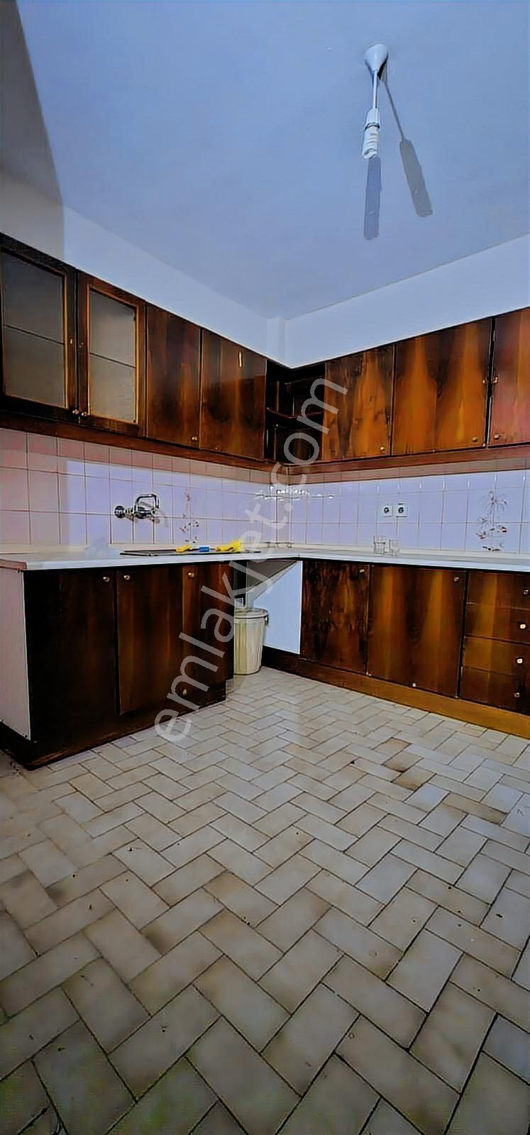 Maltepe Bağdat Caddesi Üzerinde Asansörlü 155 M2 2+1 Merkezi Doğ - Görsel 26