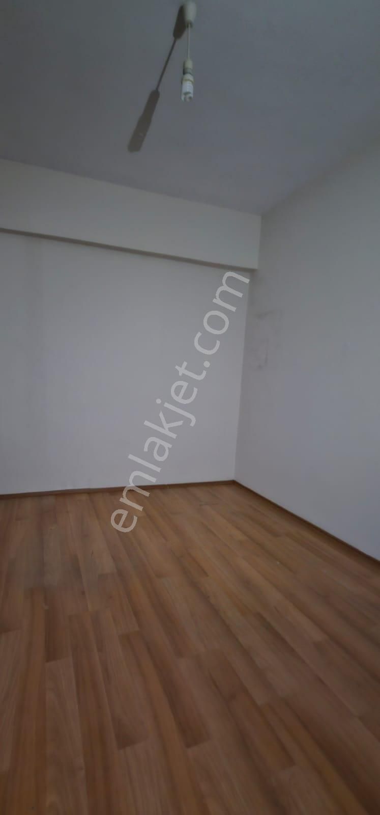 Maltepe Bağdat Caddesi Üzerinde Asansörlü 155 M2 2+1 Merkezi Doğ - Görsel 4