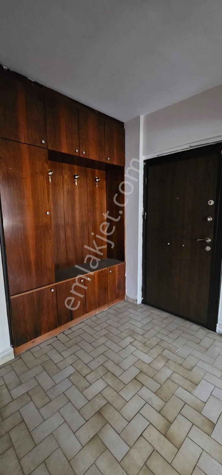 Maltepe Bağdat Caddesi Üzerinde Asansörlü 155 M2 2+1 Merkezi Doğ - Görsel 14
