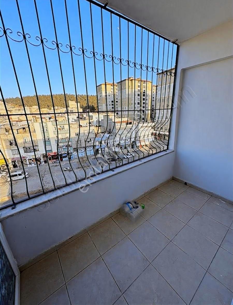 Özel Tasarımlı Masrafsız Satılık 1+1 Daire - Görsel 6