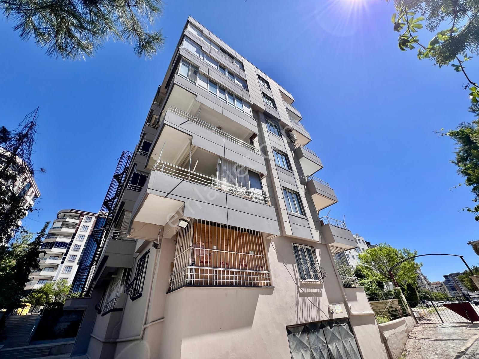 Karaköprü Akbayır'da 35 Metre'de 3+1 Acil Satılık Ara Kat Daire - Görsel 28