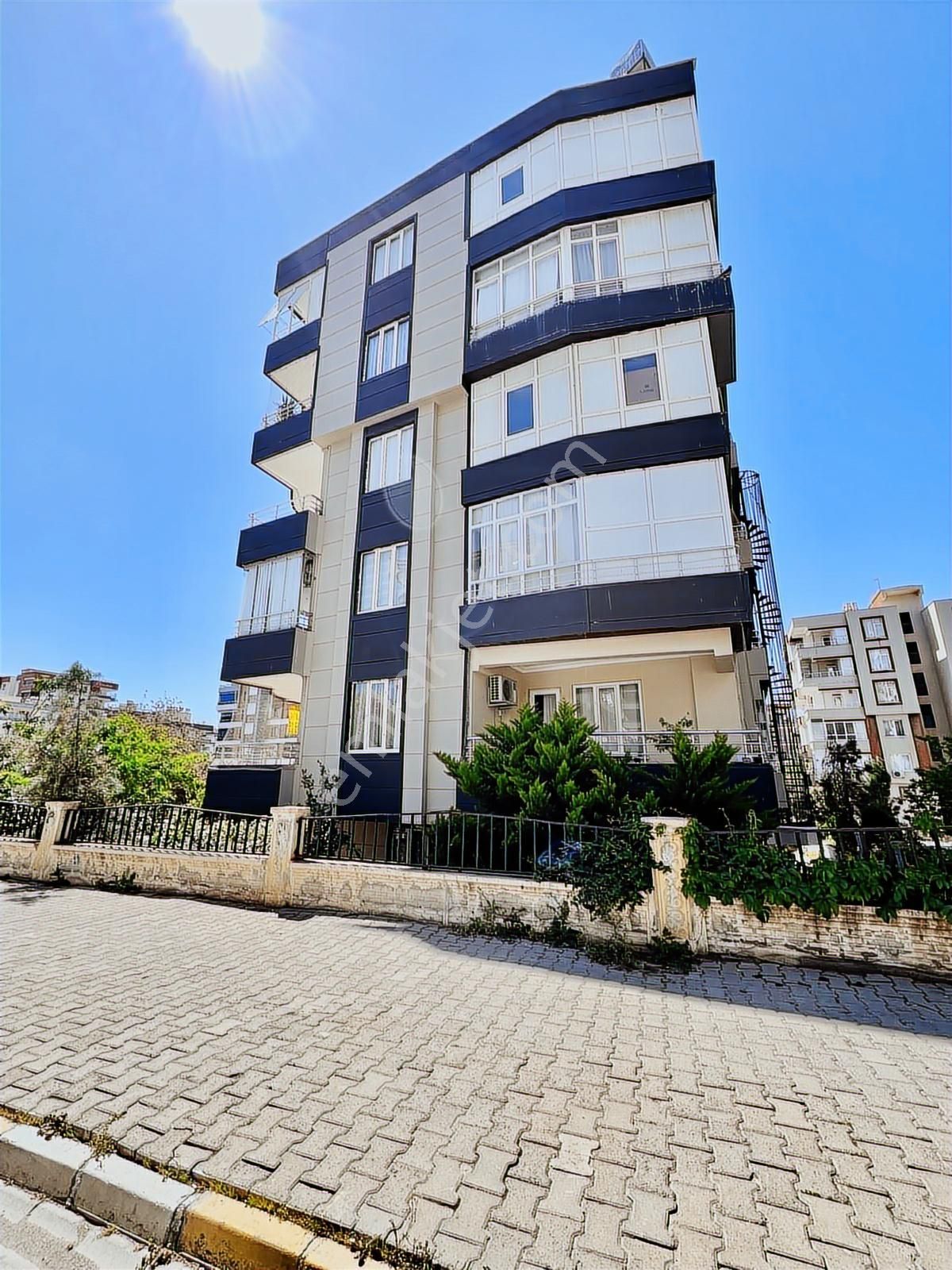 Karaköprü Akbayır'da 35 Metre'de 3+1 Acil Satılık Ara Kat Daire - Görsel 32