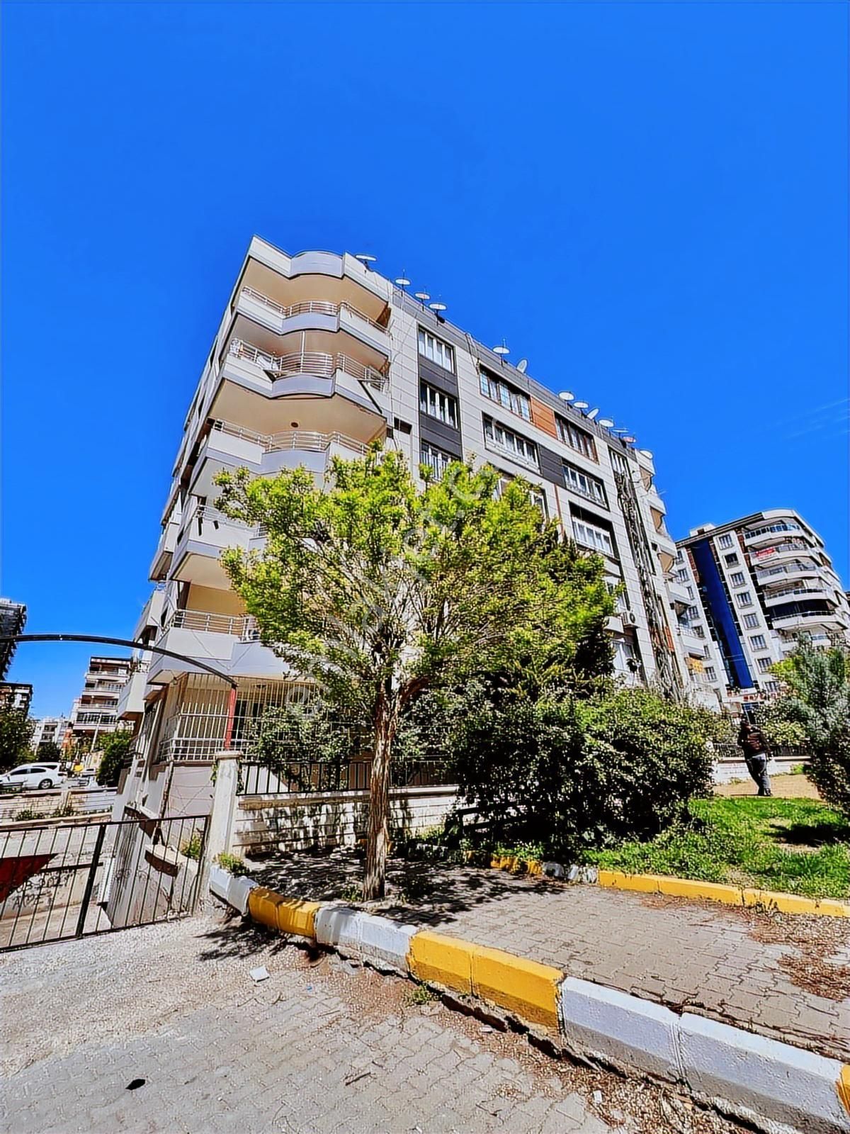 Karaköprü Akbayır'da 35 Metre'de 3+1 Acil Satılık Ara Kat Daire - Görsel 33