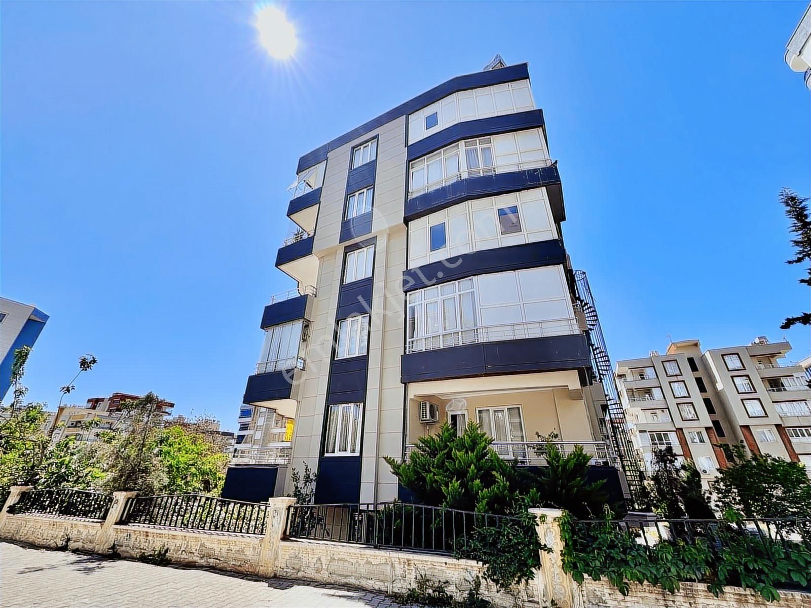 Karaköprü Akbayır'da 35 Metre'de 3+1 Acil Satılık Ara Kat Daire - Görsel 31