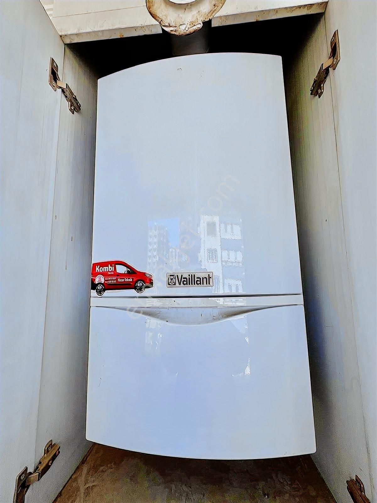 Karaköprü Akbayır'da 35 Metre'de 3+1 Acil Satılık Ara Kat Daire - Görsel 15