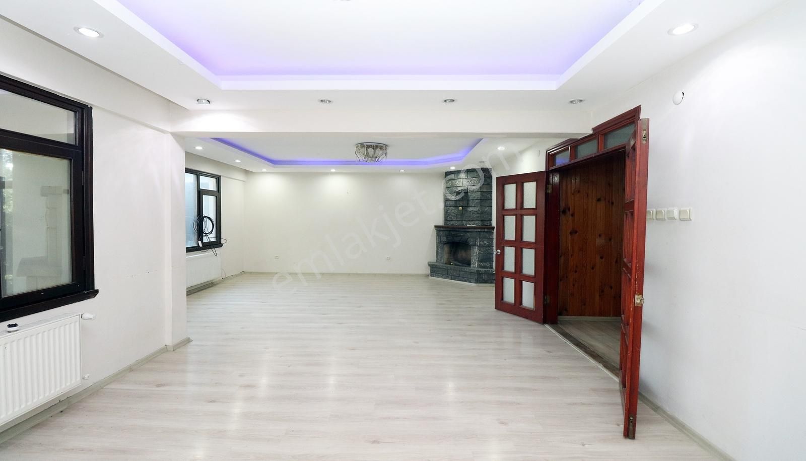 Beylikdüzü Kiralık Villa 4+2 - Görsel 9