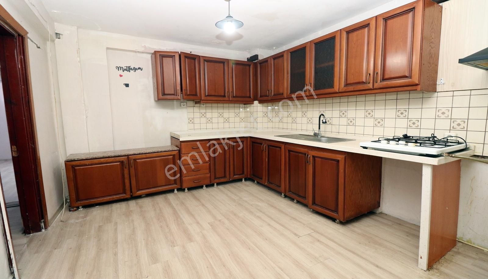 Beylikdüzü Kiralık Villa 4+2 - Görsel 26