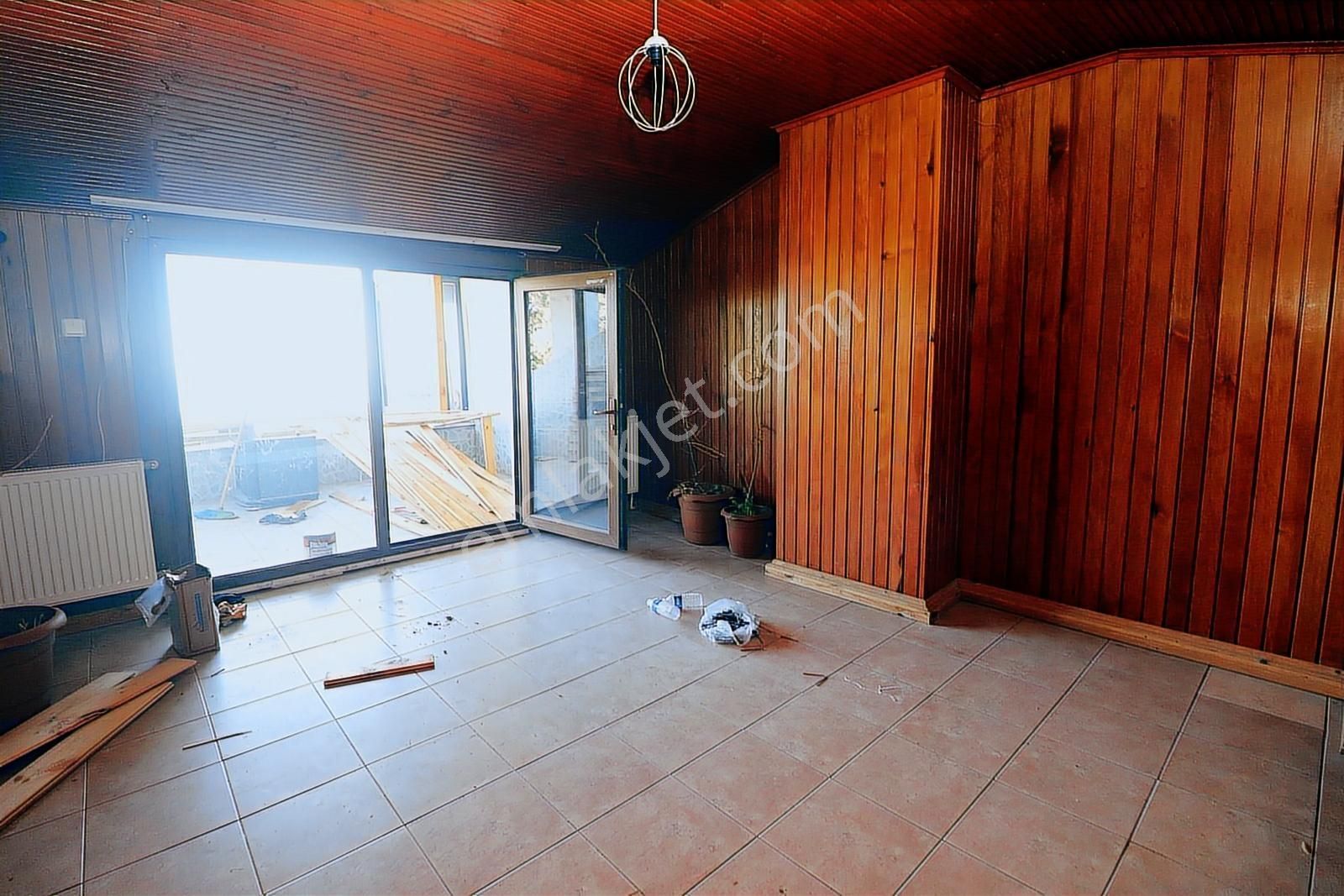 Beylikdüzü Kiralık Villa 4+2 - Görsel 34