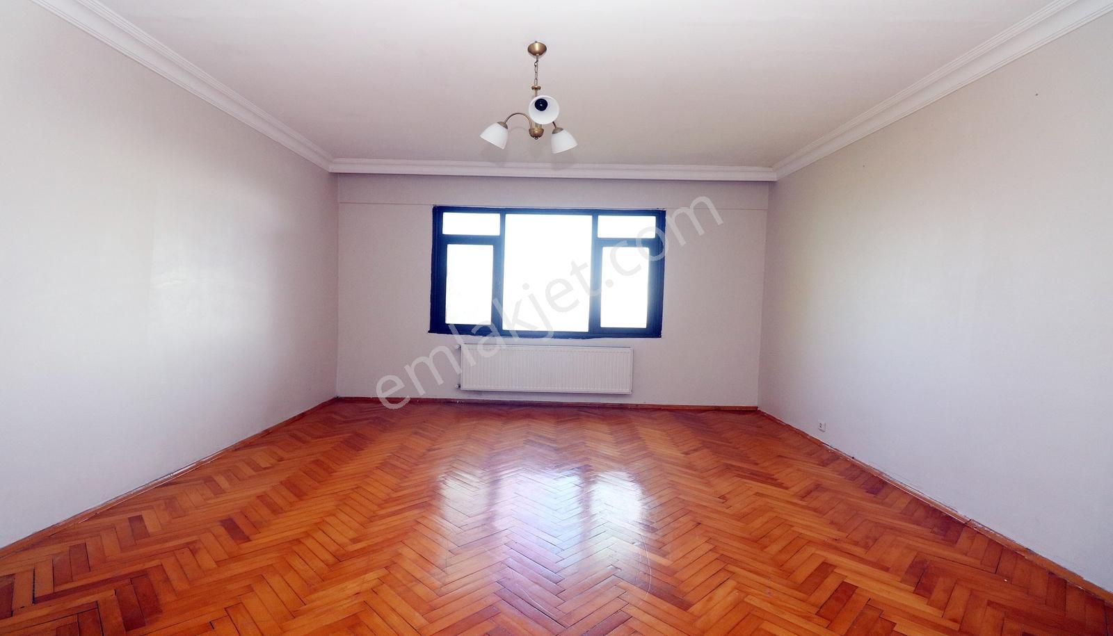 Beylikdüzü Kiralık Villa 4+2 - Görsel 12