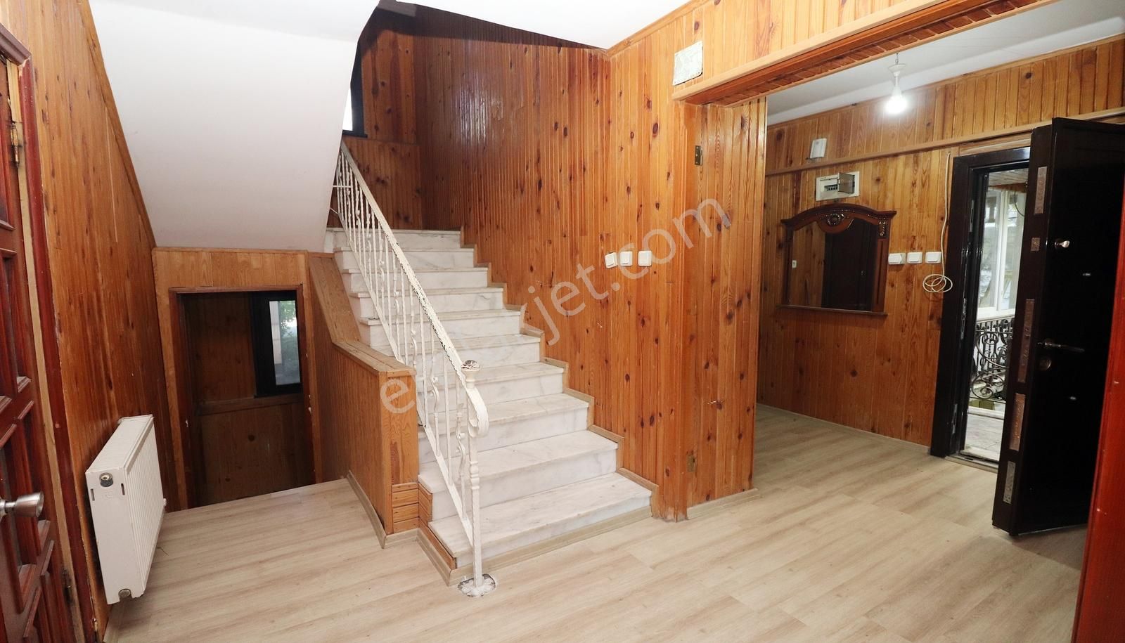 Beylikdüzü Kiralık Villa 4+2 - Görsel 28