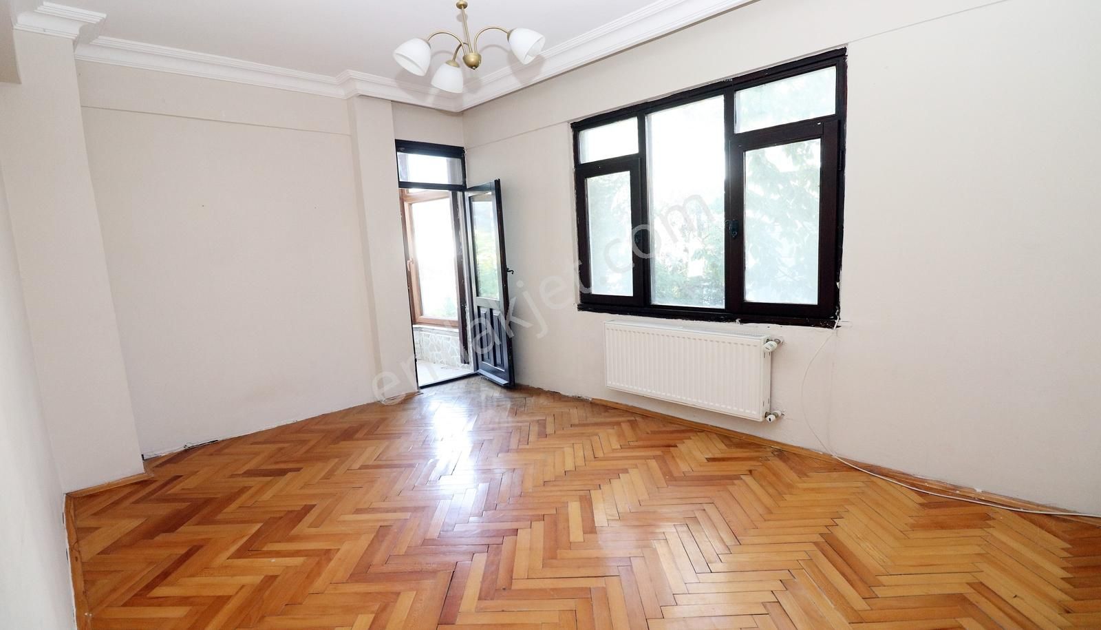 Beylikdüzü Kiralık Villa 4+2 - Görsel 22