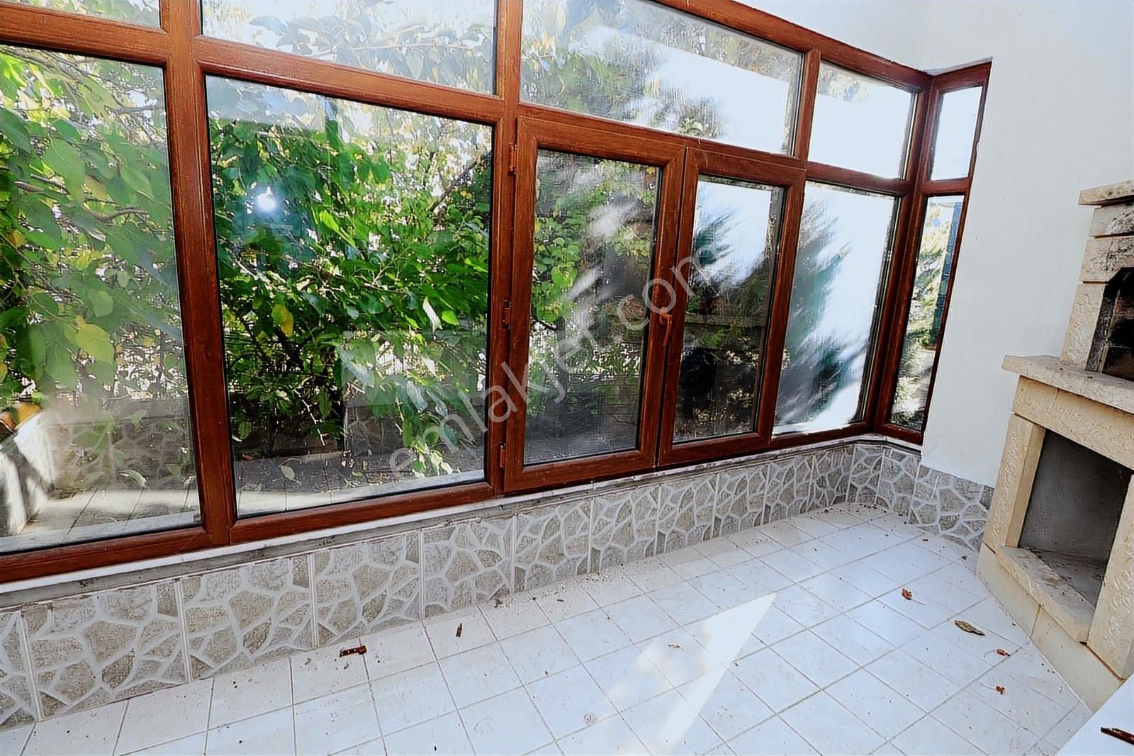 Beylikdüzü Kiralık Villa 4+2 - Görsel 35