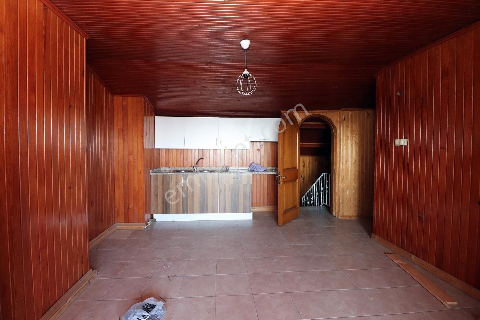 Beylikdüzü Kiralık Villa 4+2 - Görsel 6