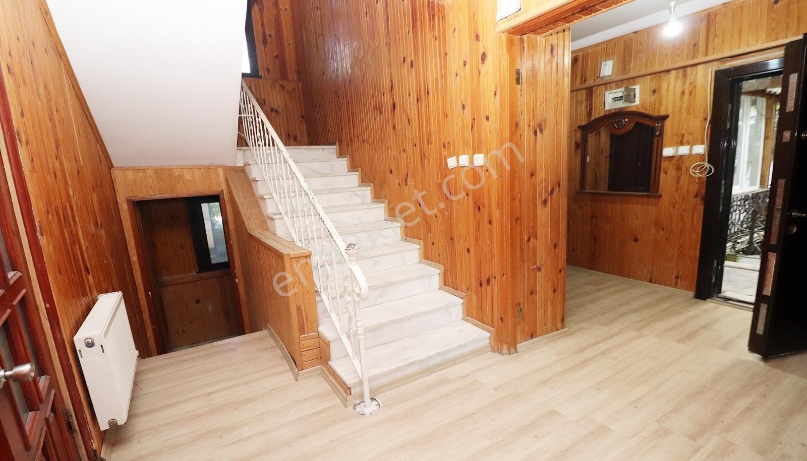 Beylikdüzü Kiralık Villa 4+2 - Görsel 2