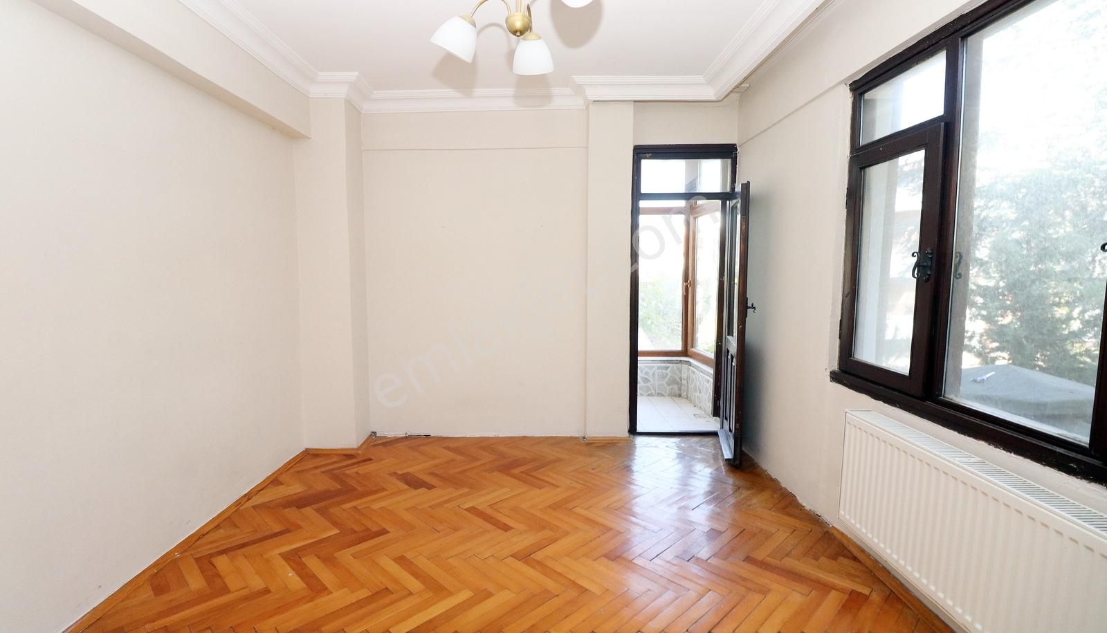 Beylikdüzü Kiralık Villa 4+2 - Görsel 10