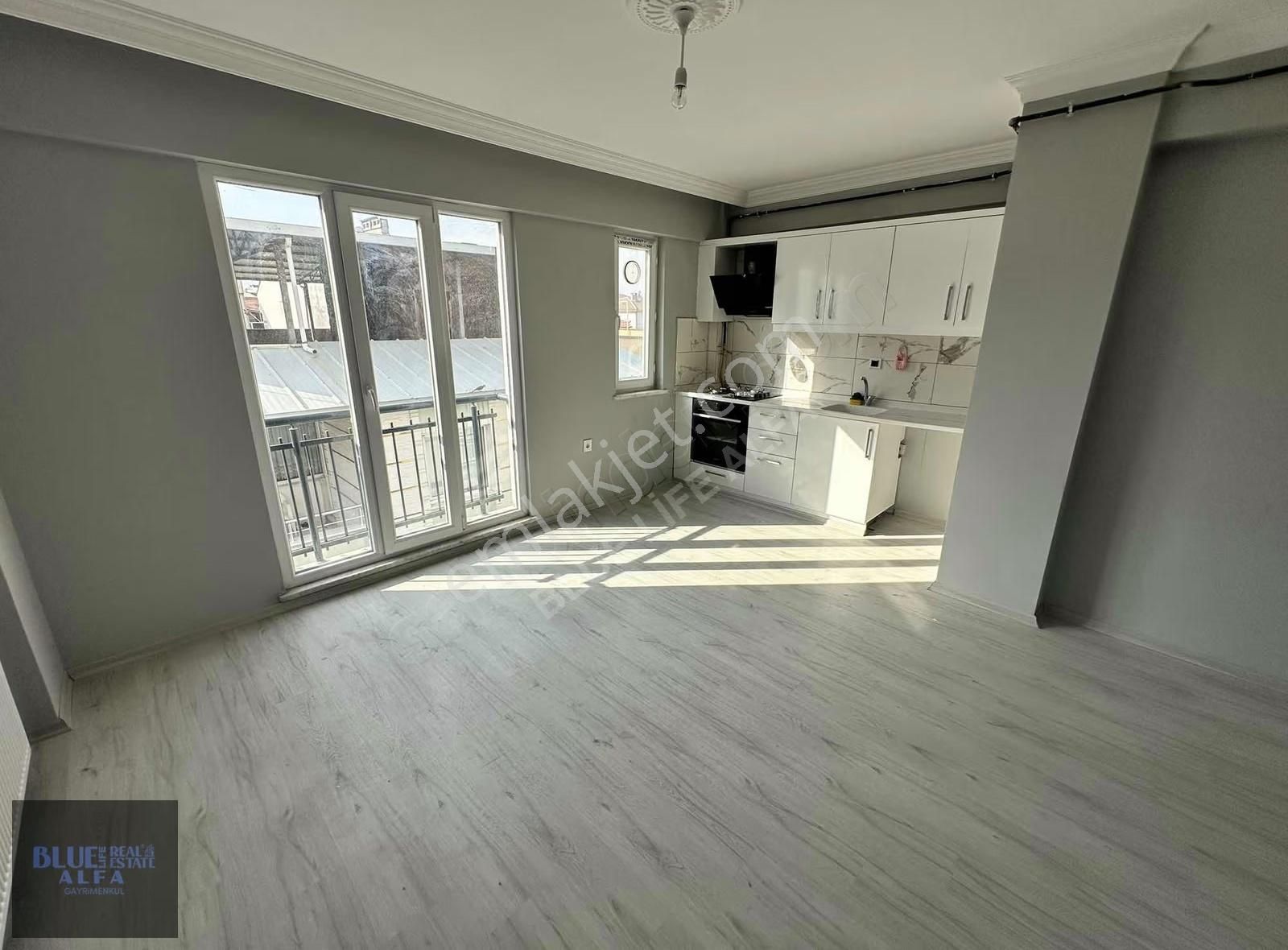 Soğukkuyu'da Satılık Dublex 2+1 Daire