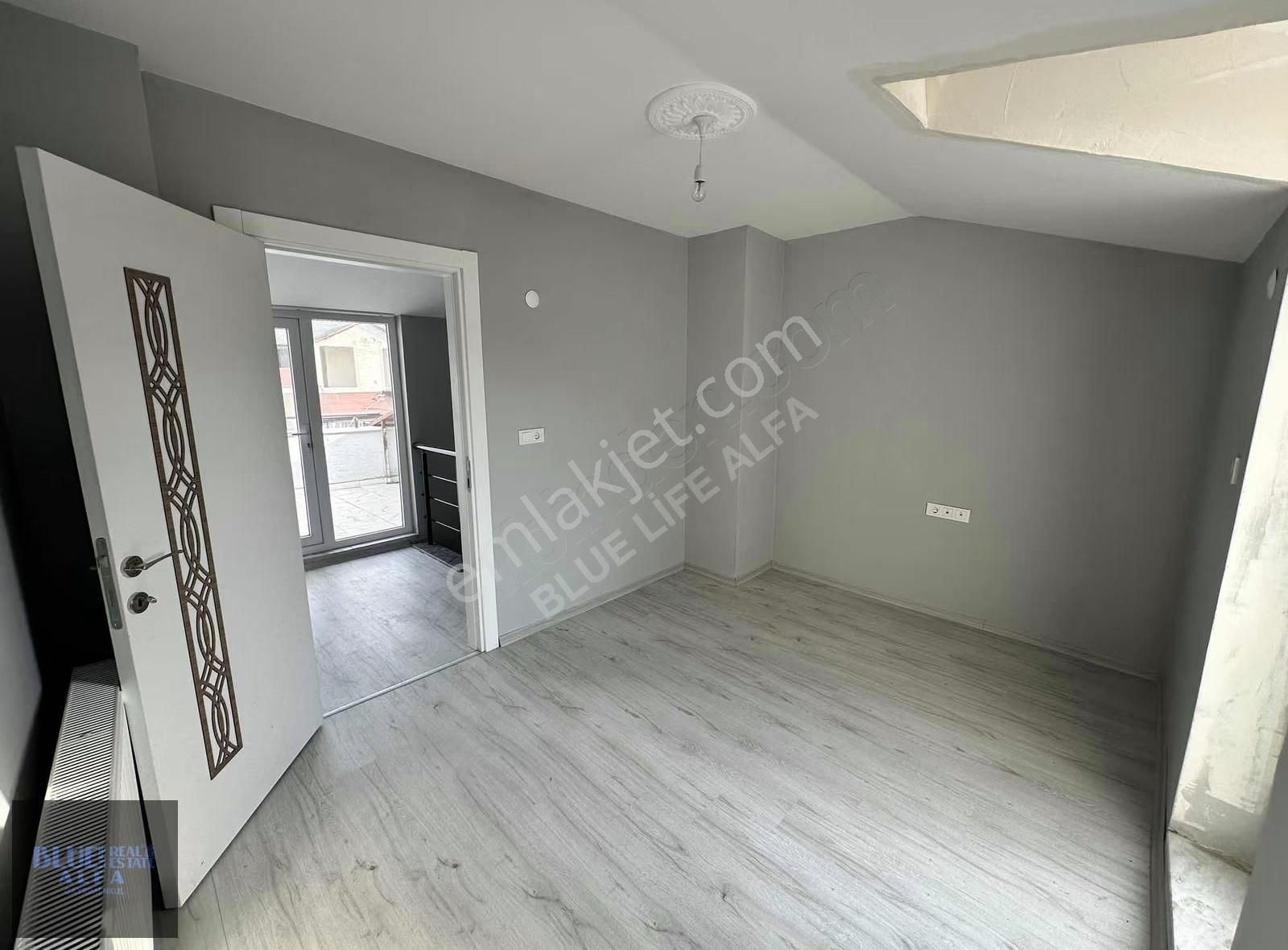 Soğukkuyu'da Satılık Dublex 2+1 Daire - Görsel 3
