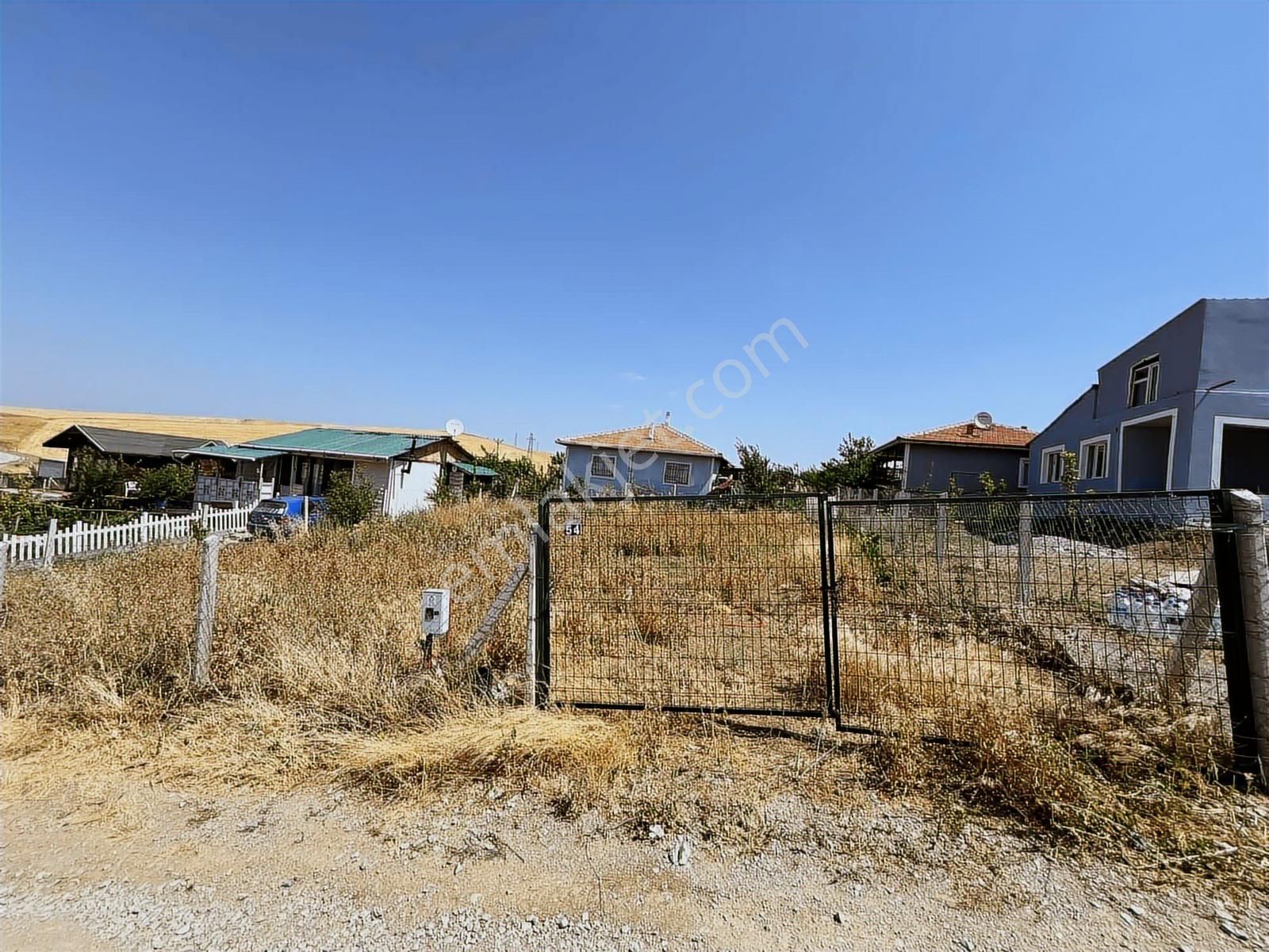 /lider Gayrimenkul'den/yıldırım'da 400 M2 Elektirik Sulu Bahçe/ - Görsel 24