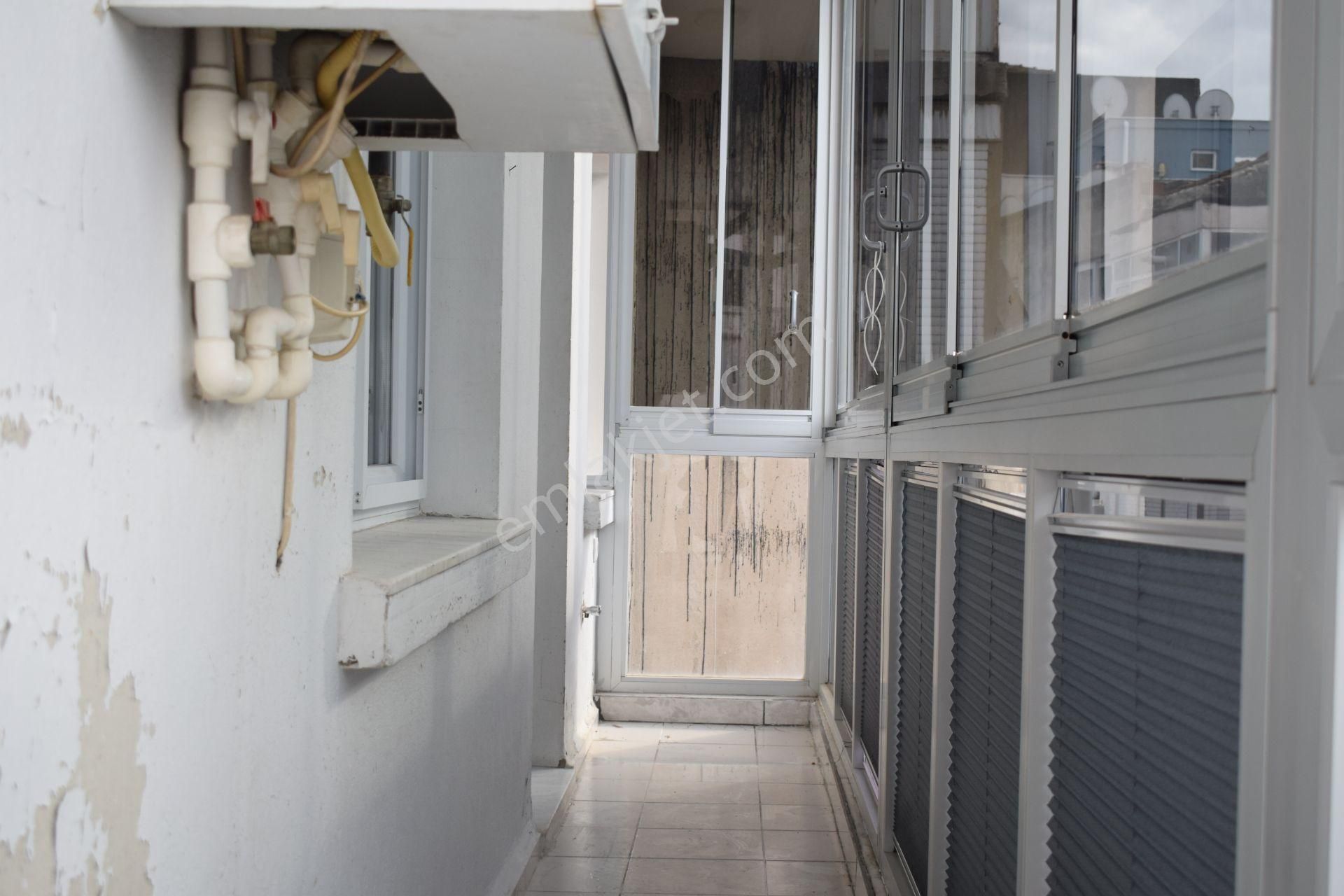 Hatay Nokta Durağı Yakını 3+1 - Görsel 12