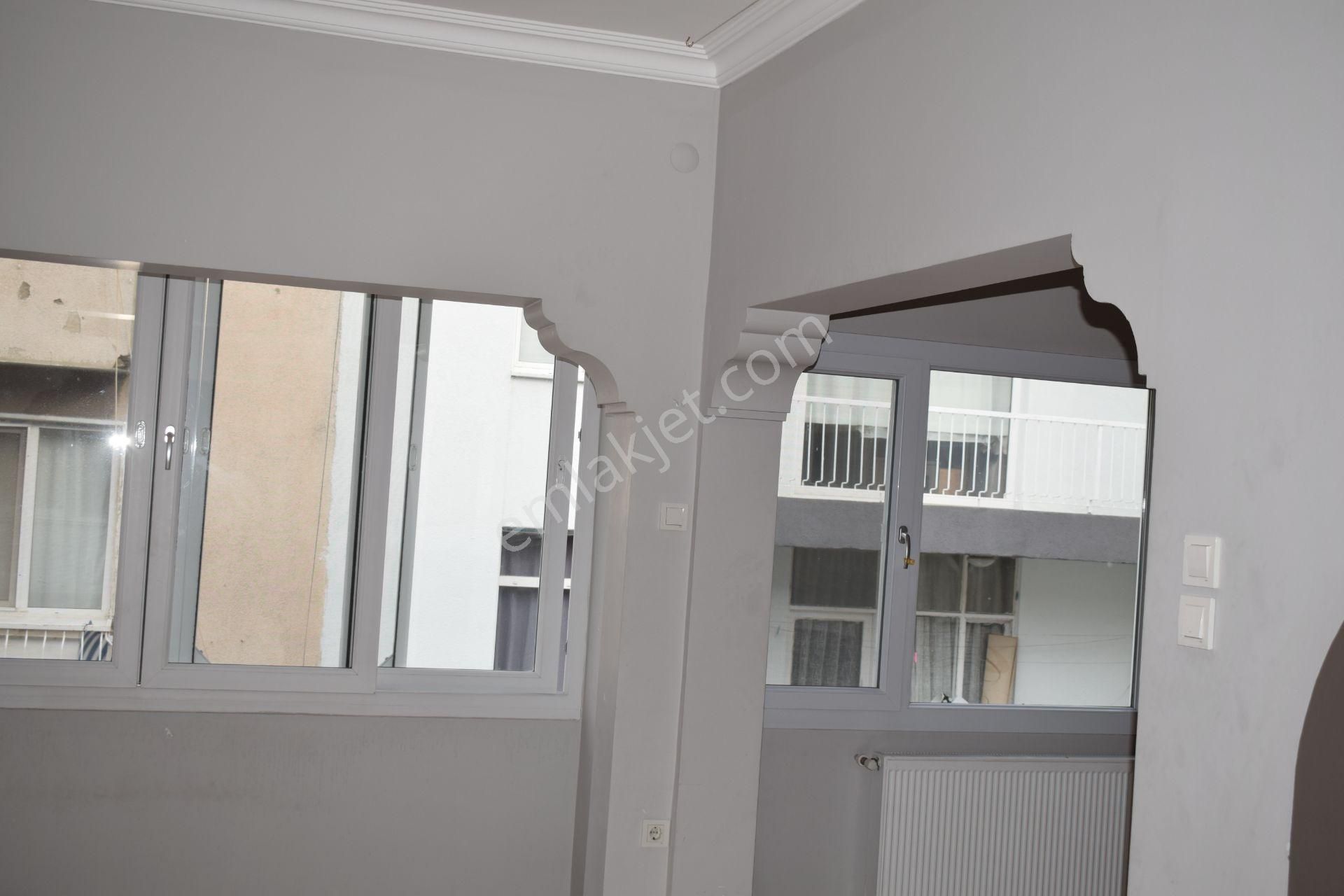 Hatay Nokta Durağı Yakını 3+1 - Görsel 18