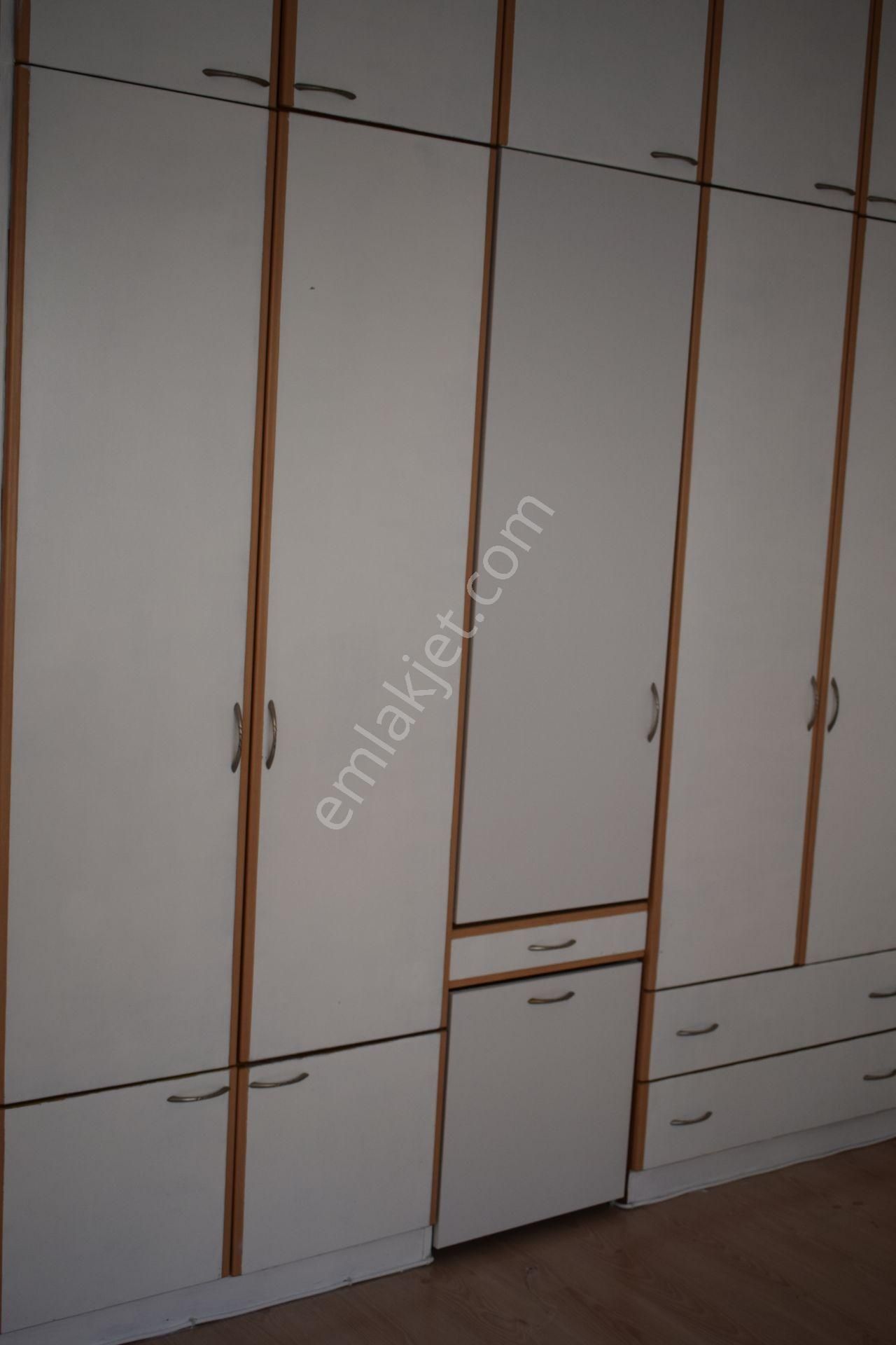 Hatay Nokta Durağı Yakını 3+1 - Görsel 21