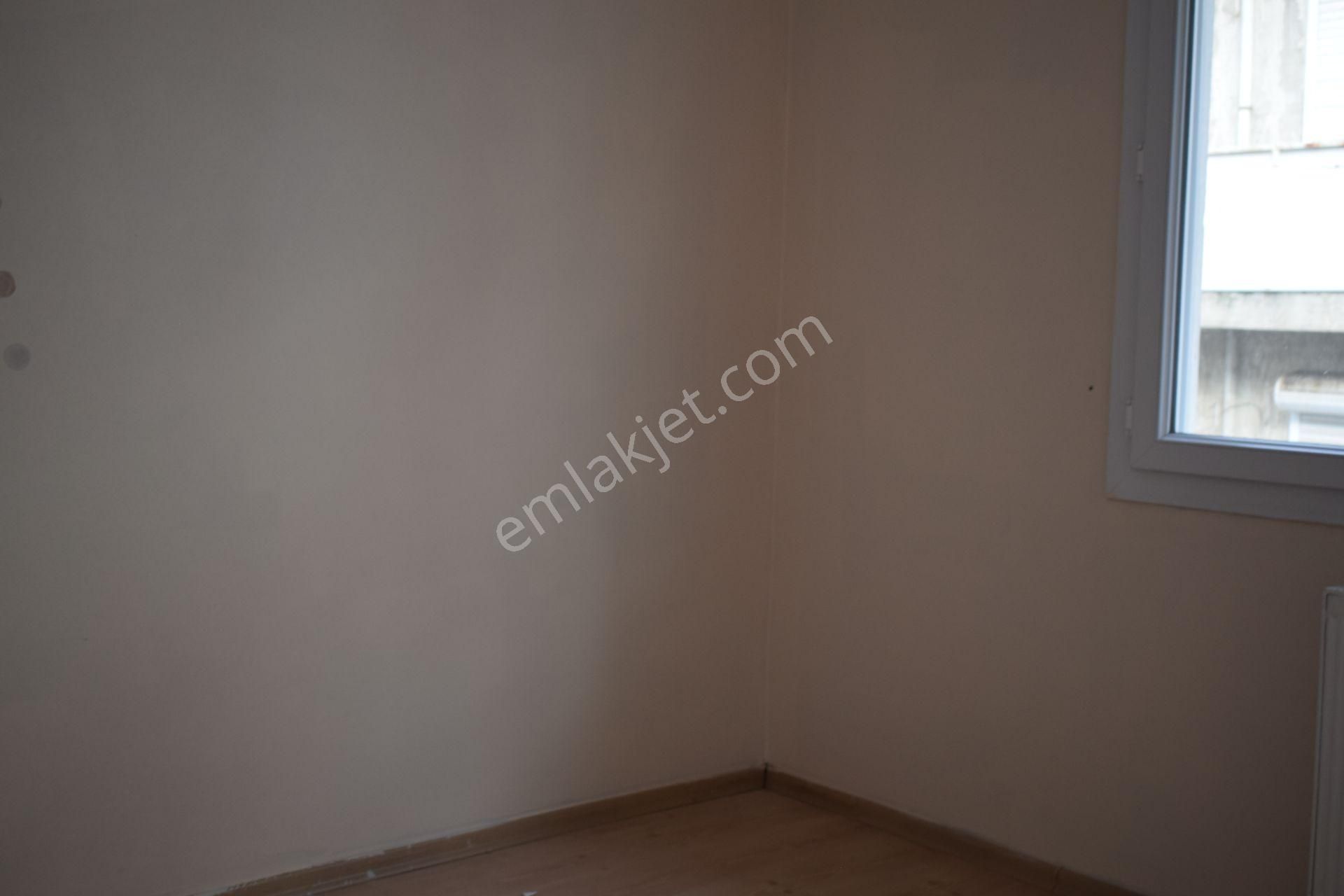 Hatay Nokta Durağı Yakını 3+1 - Görsel 24