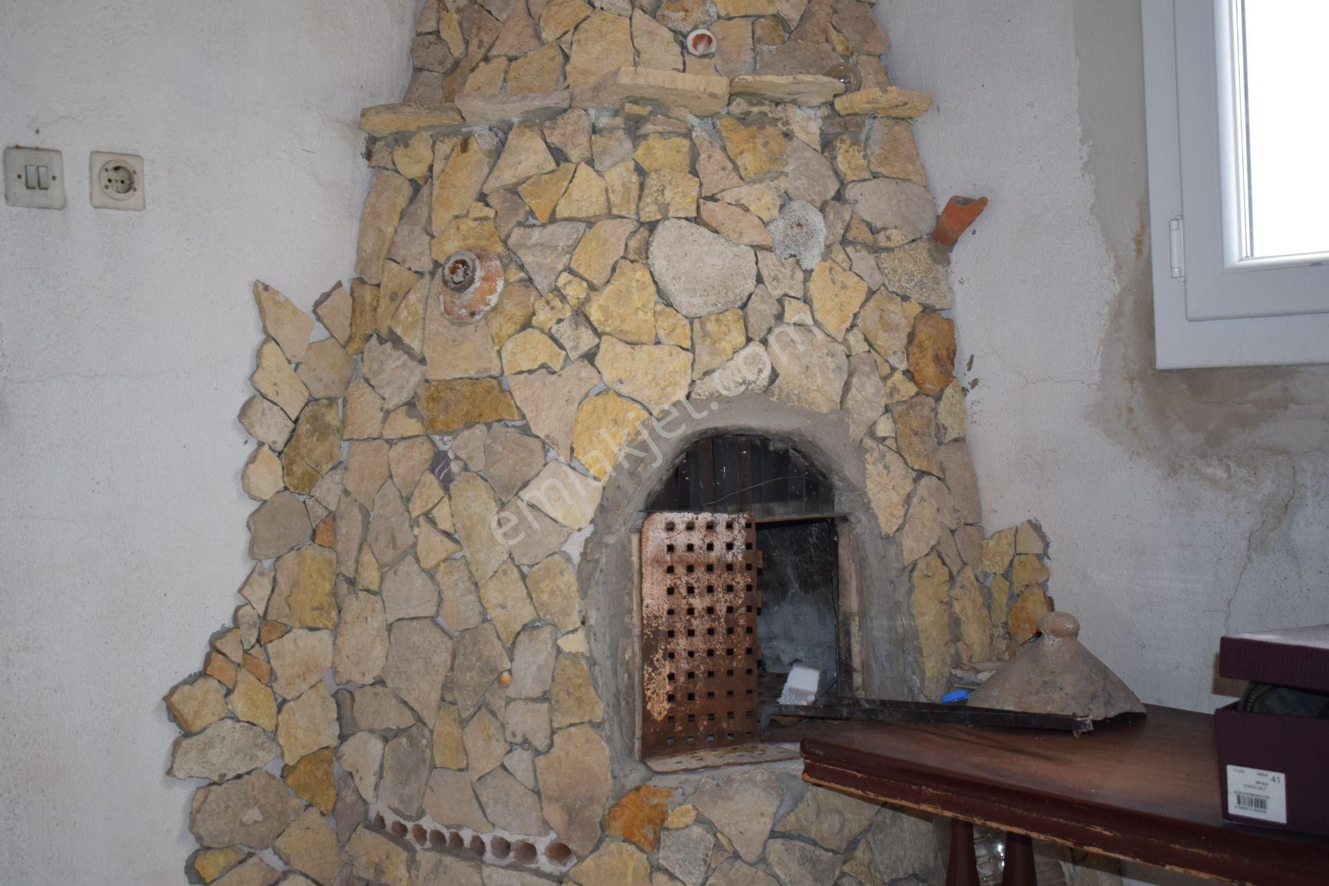 Hatay Nokta Durağı Yakını 3+1 - Görsel 31