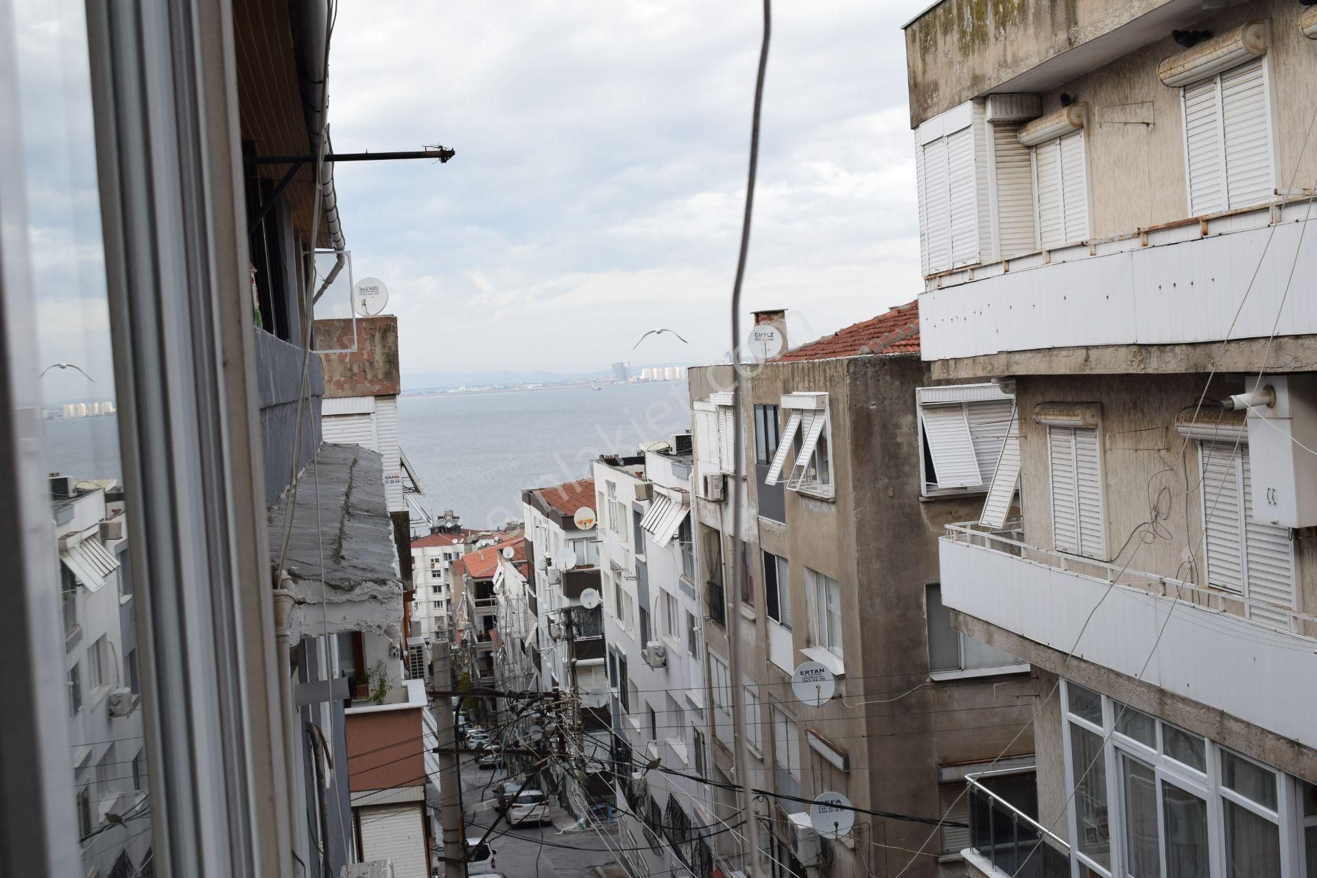 Hatay Nokta Durağı Yakını 3+1 - Görsel 15