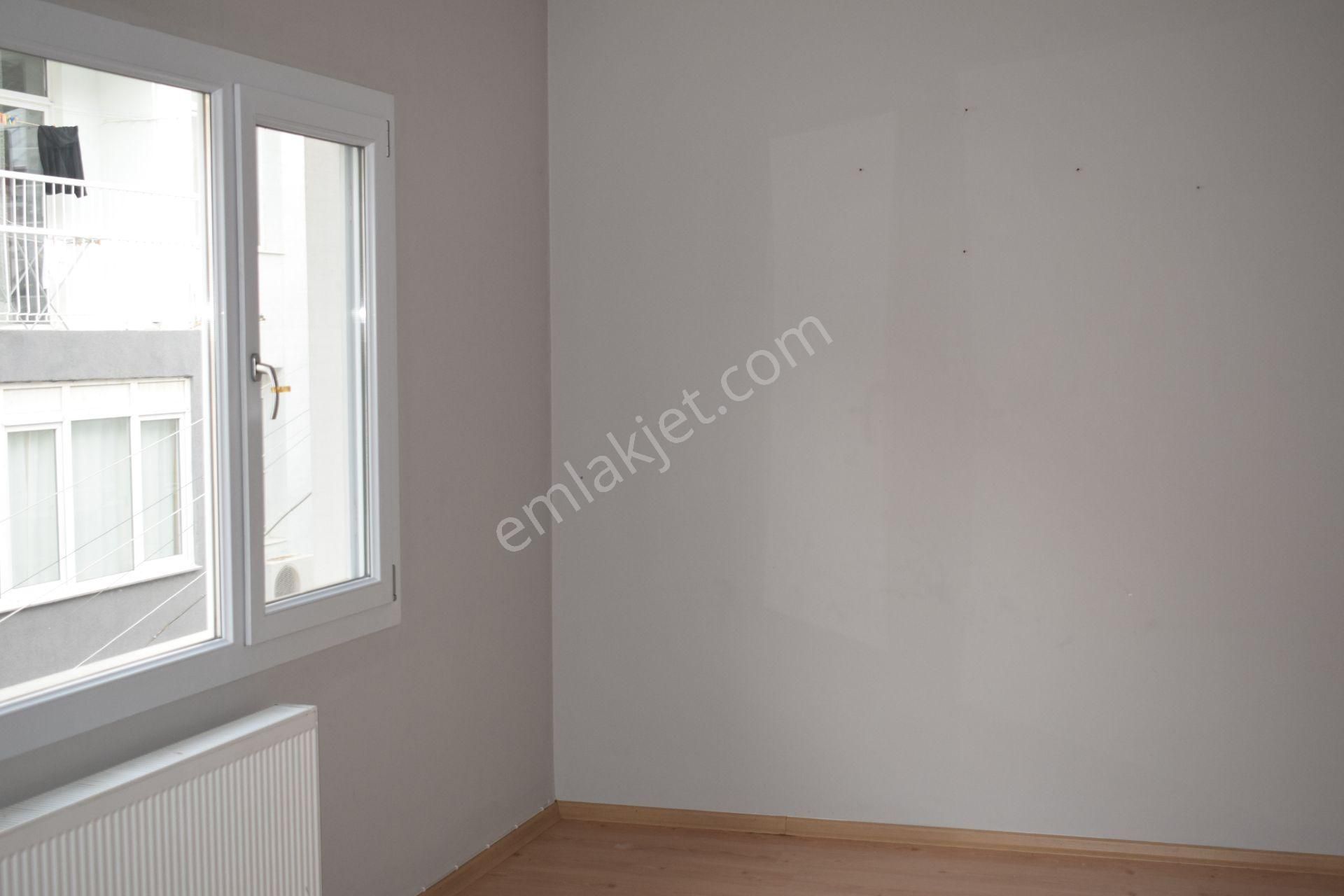 Hatay Nokta Durağı Yakını 3+1 - Görsel 14