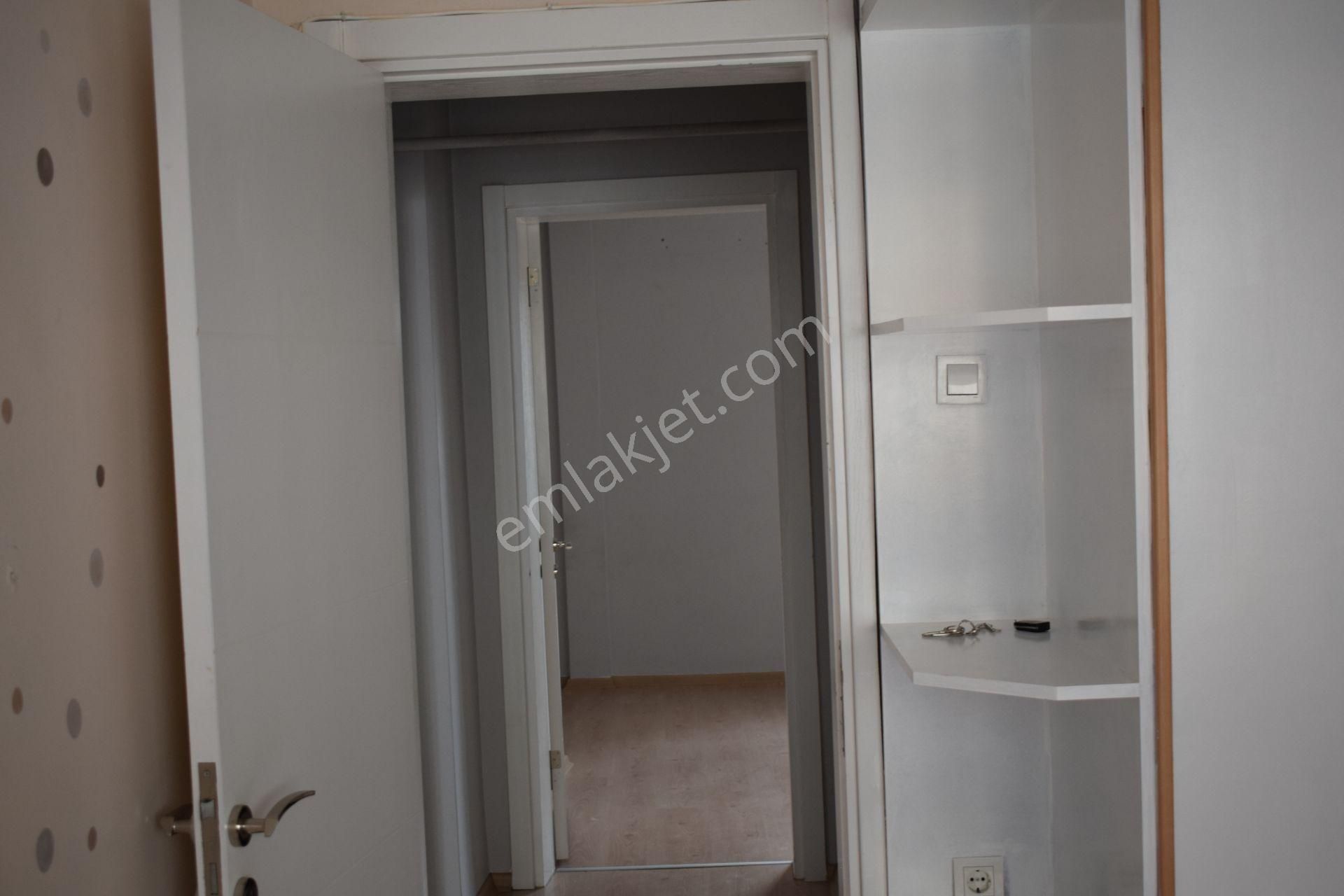 Hatay Nokta Durağı Yakını 3+1 - Görsel 23