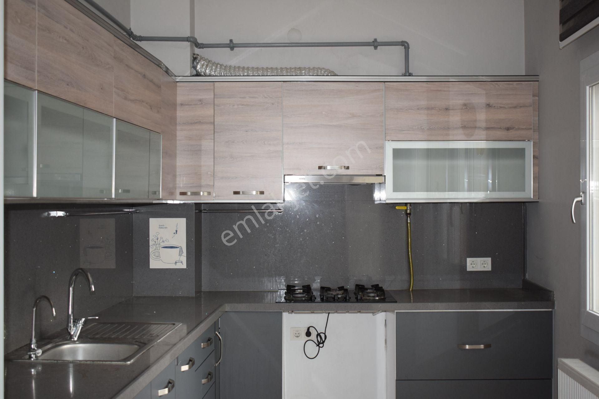 Hatay Nokta Durağı Yakını 3+1 - Görsel 11