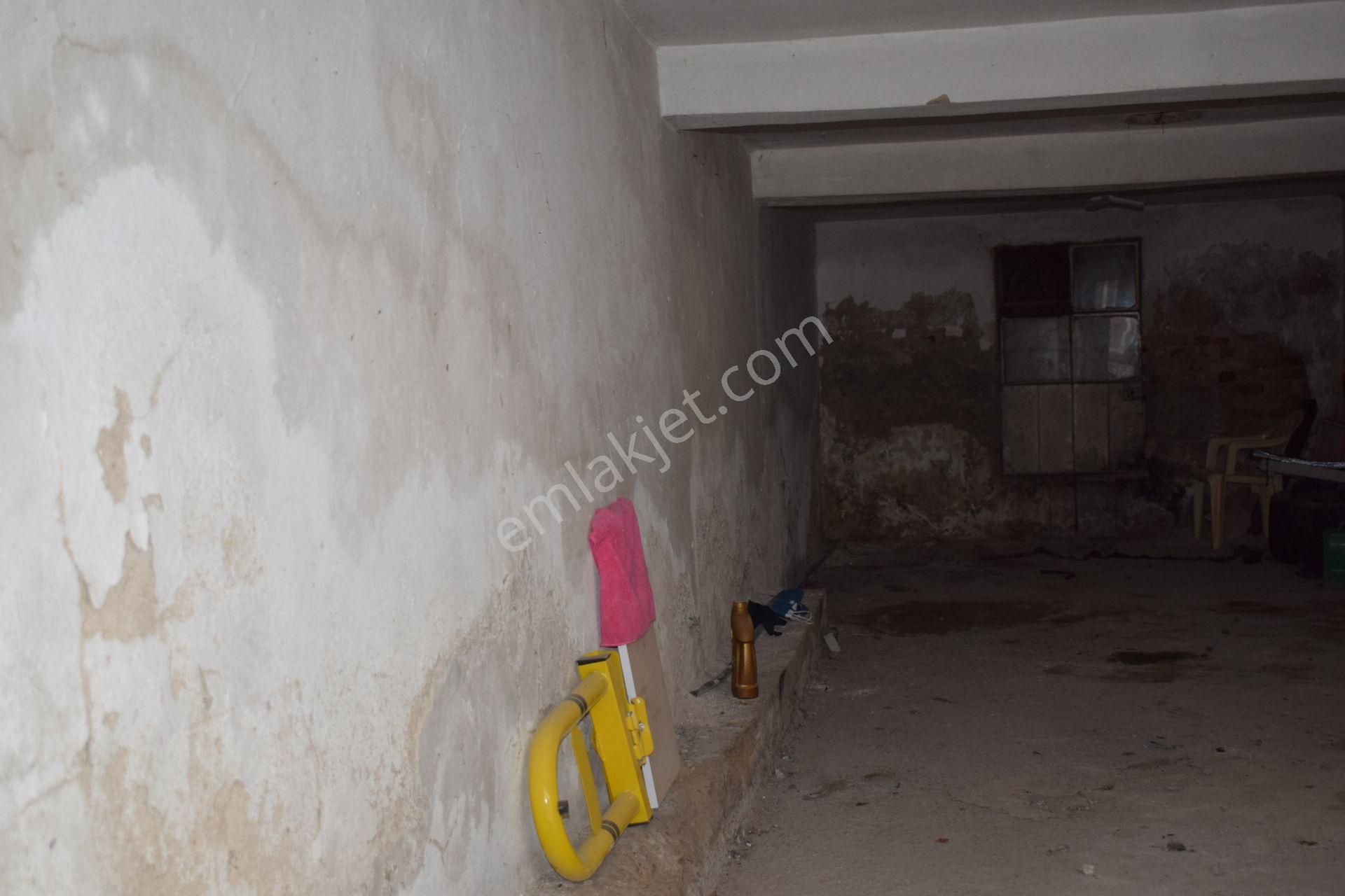 Hatay Nokta Durağı Yakını 3+1 - Görsel 2