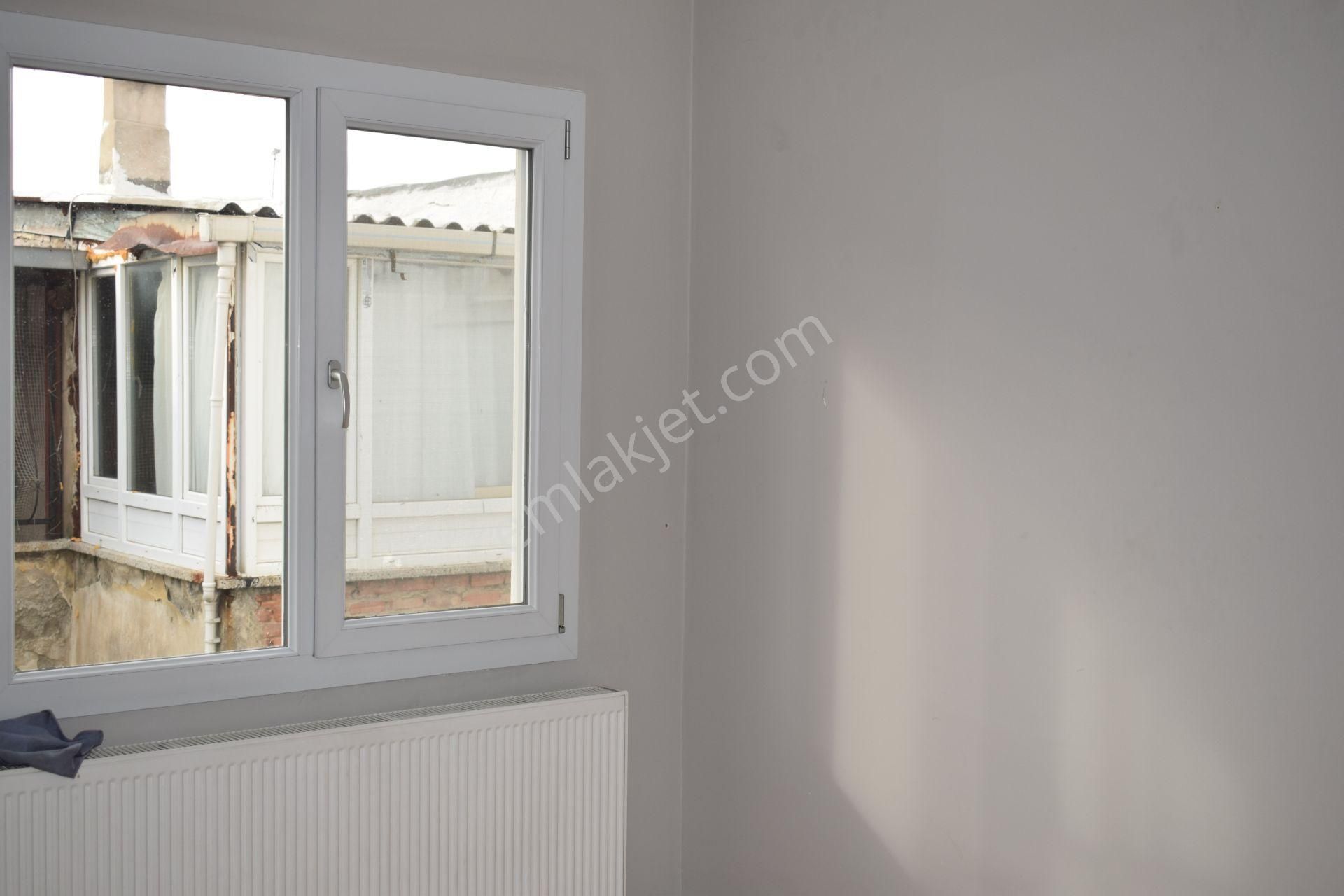 Hatay Nokta Durağı Yakını 3+1 - Görsel 27