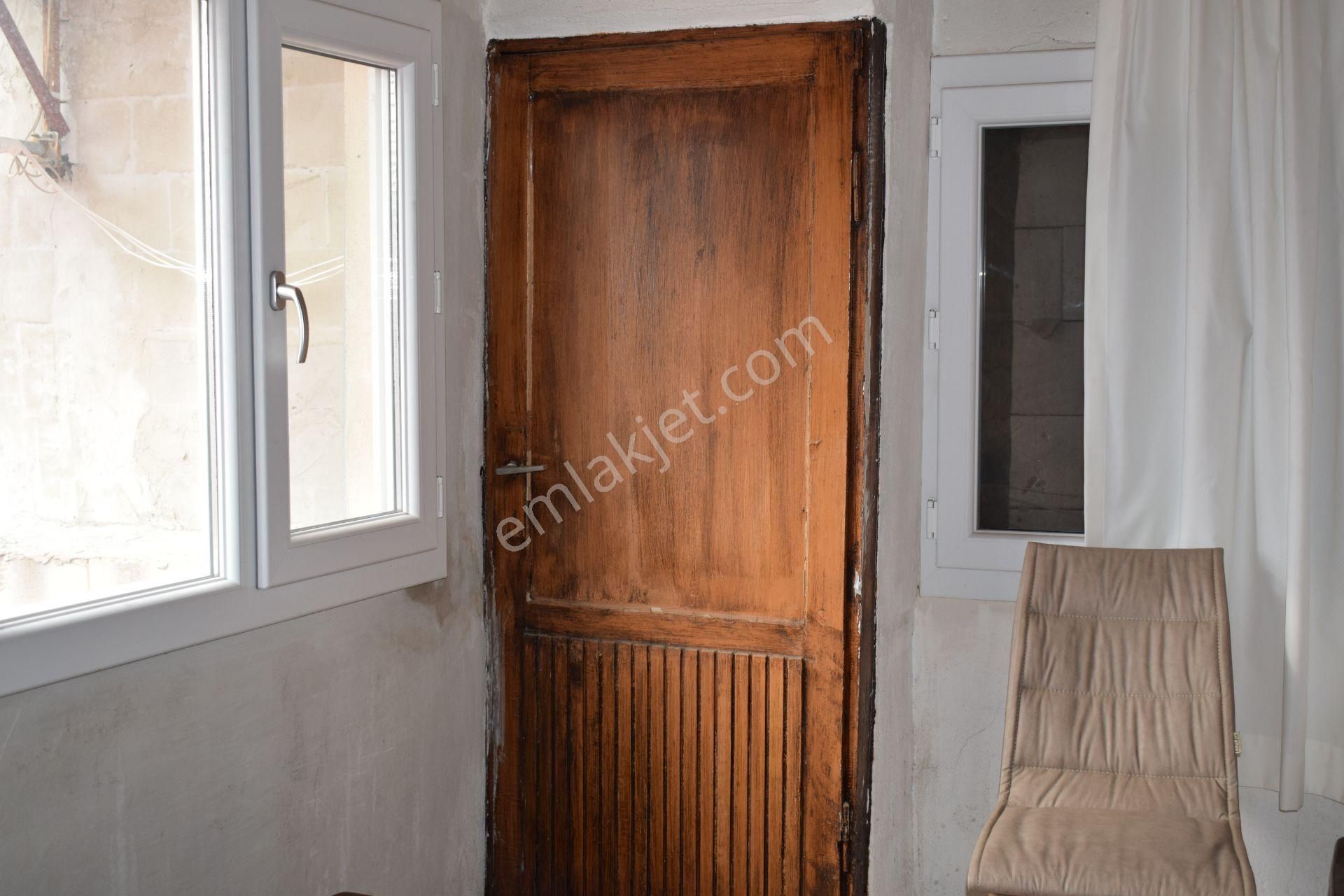 Hatay Nokta Durağı Yakını 3+1 - Görsel 33