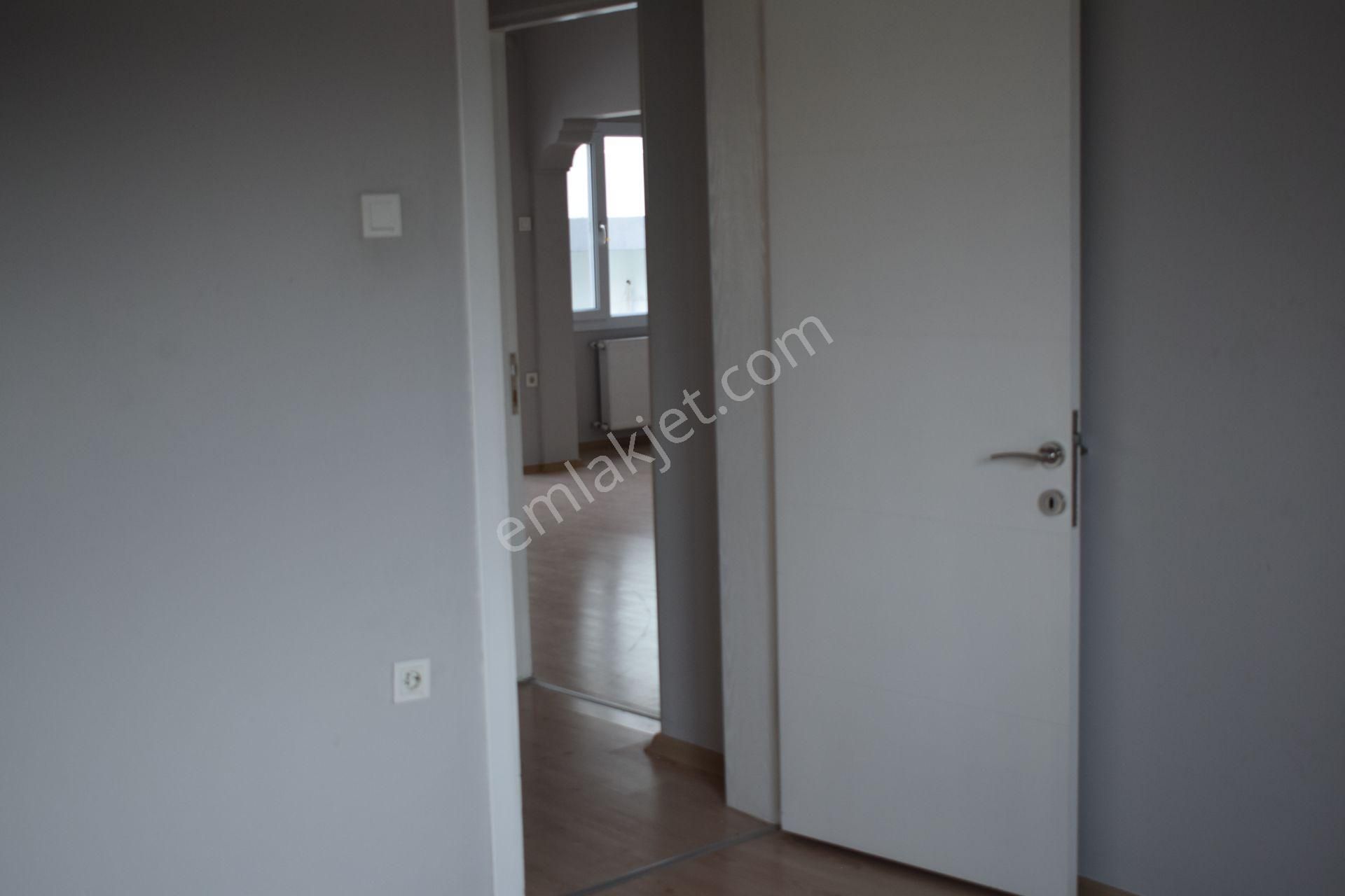 Hatay Nokta Durağı Yakını 3+1 - Görsel 29