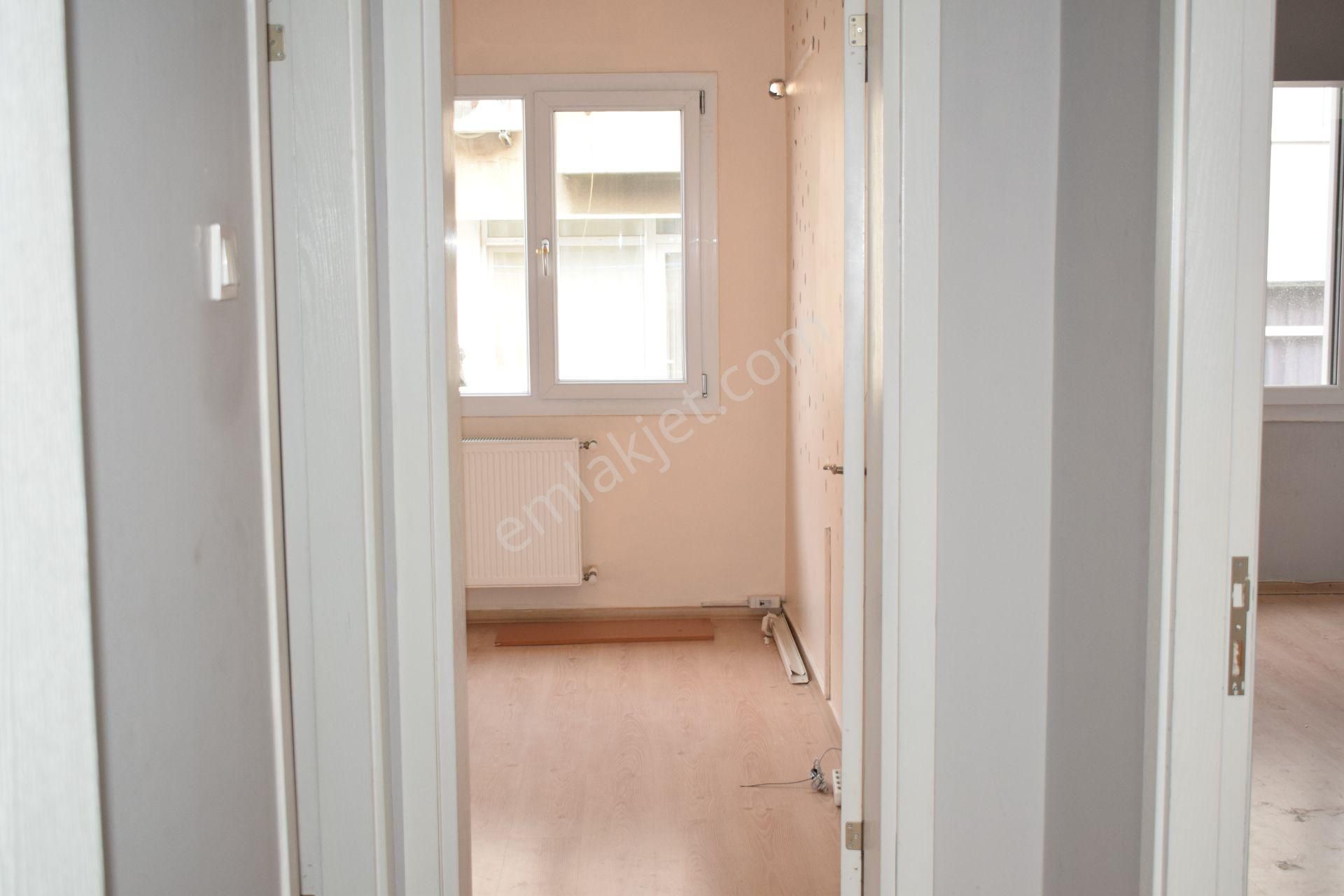 Hatay Nokta Durağı Yakını 3+1 - Görsel 25