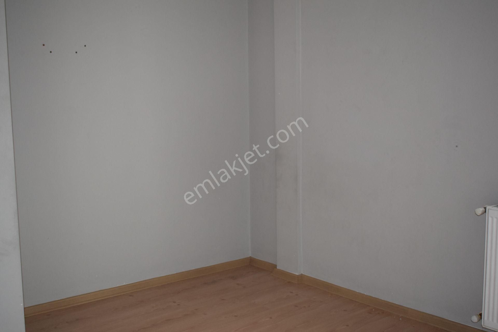 Hatay Nokta Durağı Yakını 3+1 - Görsel 28