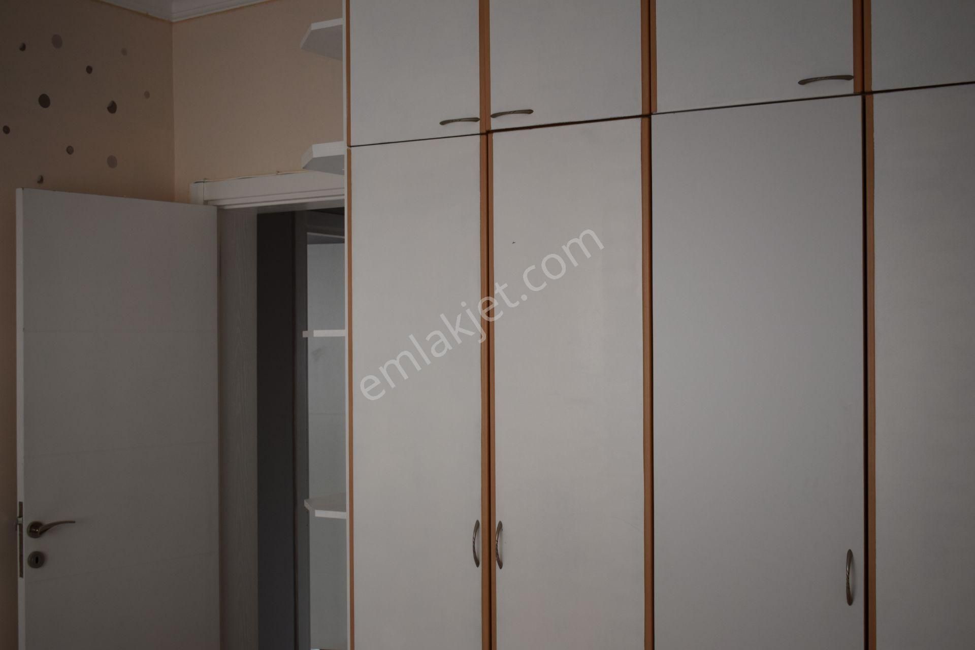 Hatay Nokta Durağı Yakını 3+1 - Görsel 22