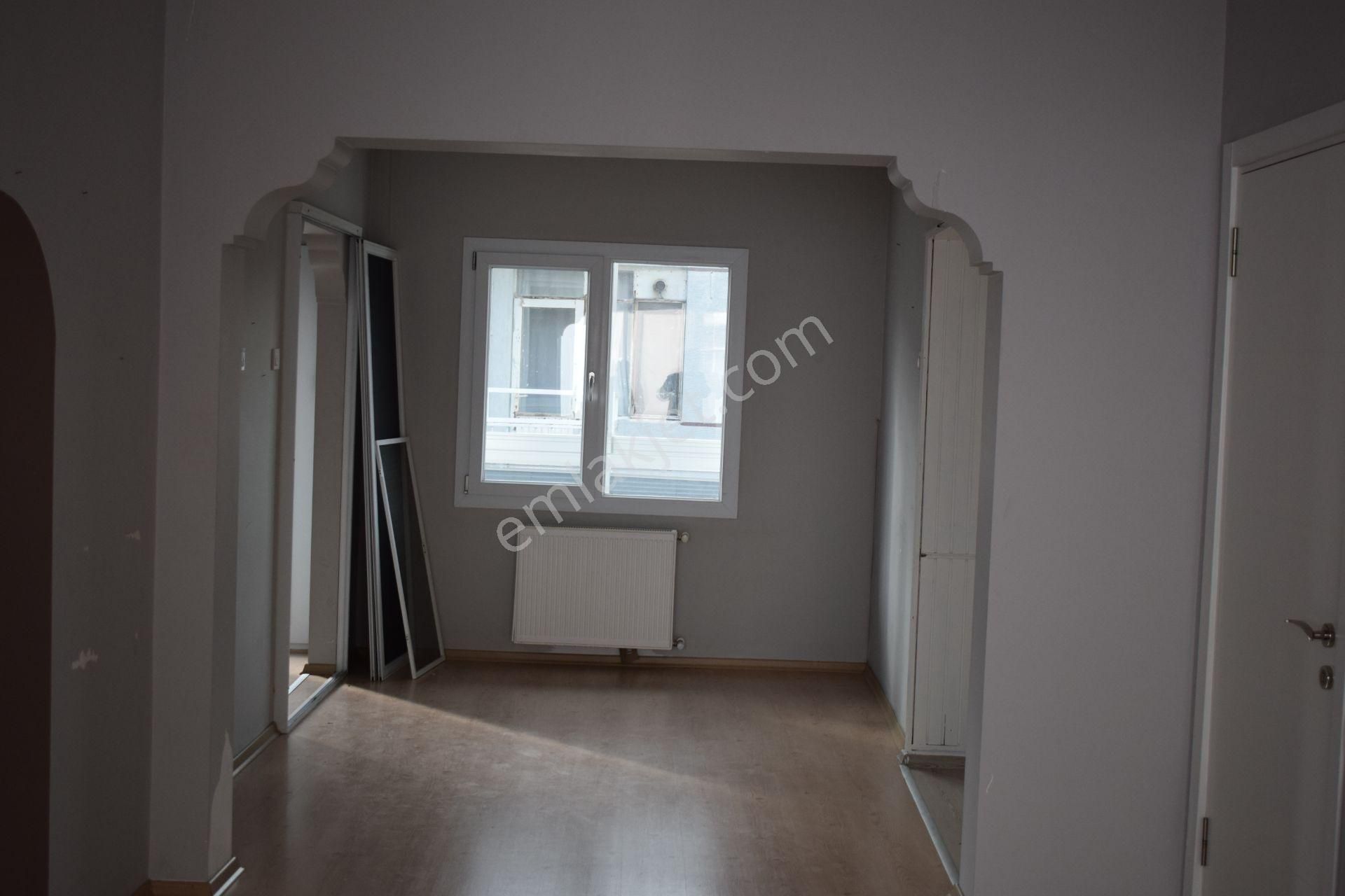 Hatay Nokta Durağı Yakını 3+1 - Görsel 16