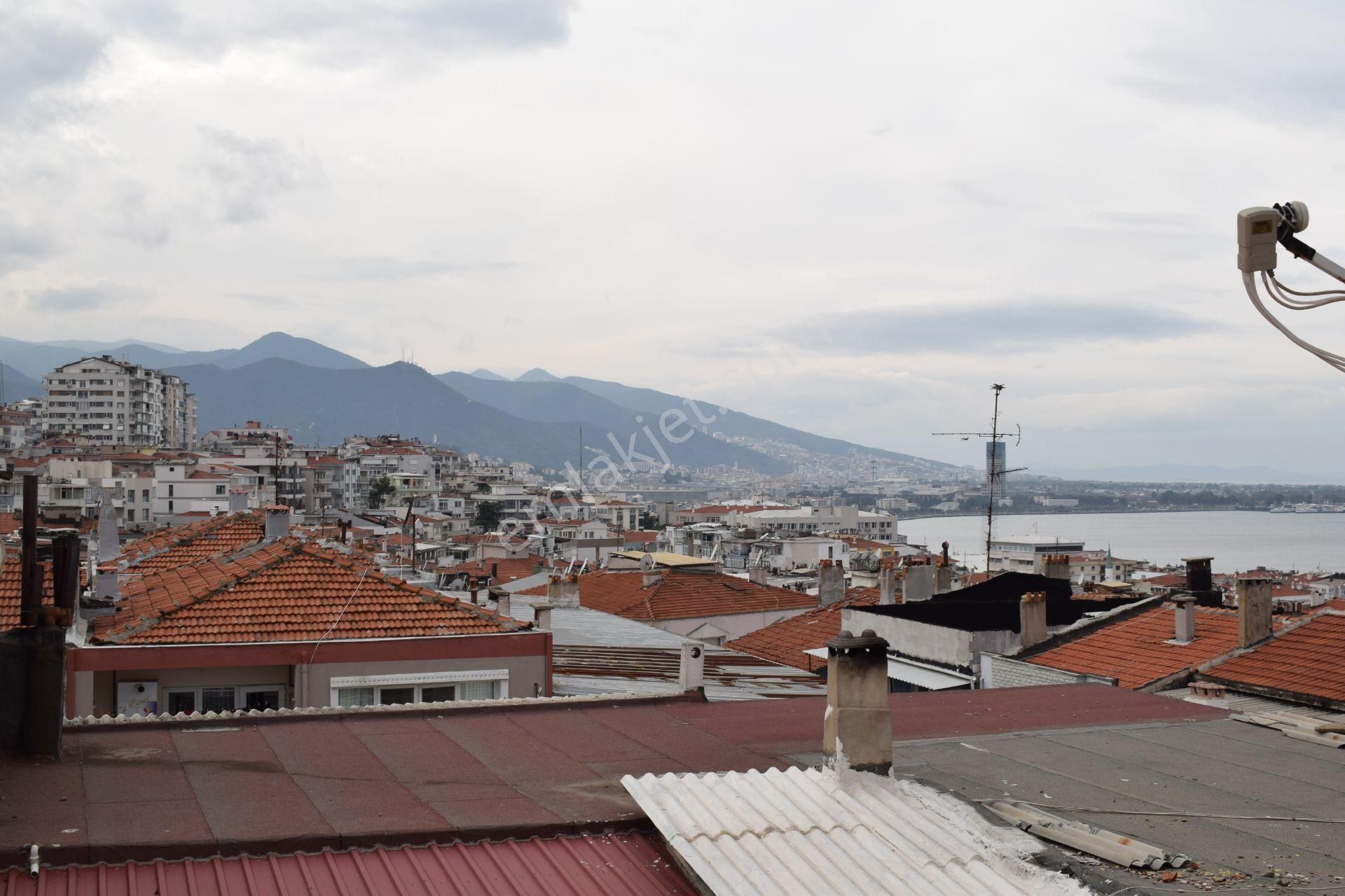 Hatay Nokta Durağı Yakını 3+1 - Görsel 32