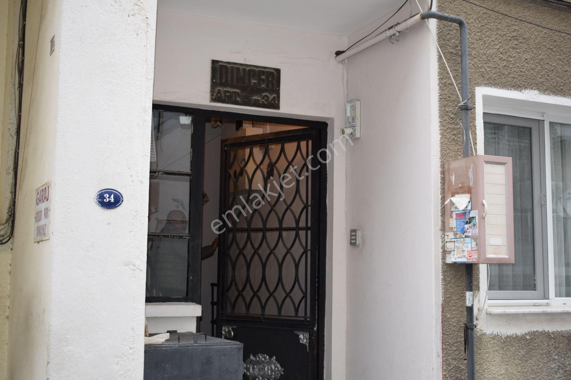 Hatay Nokta Durağı Yakını 3+1 - Görsel 4