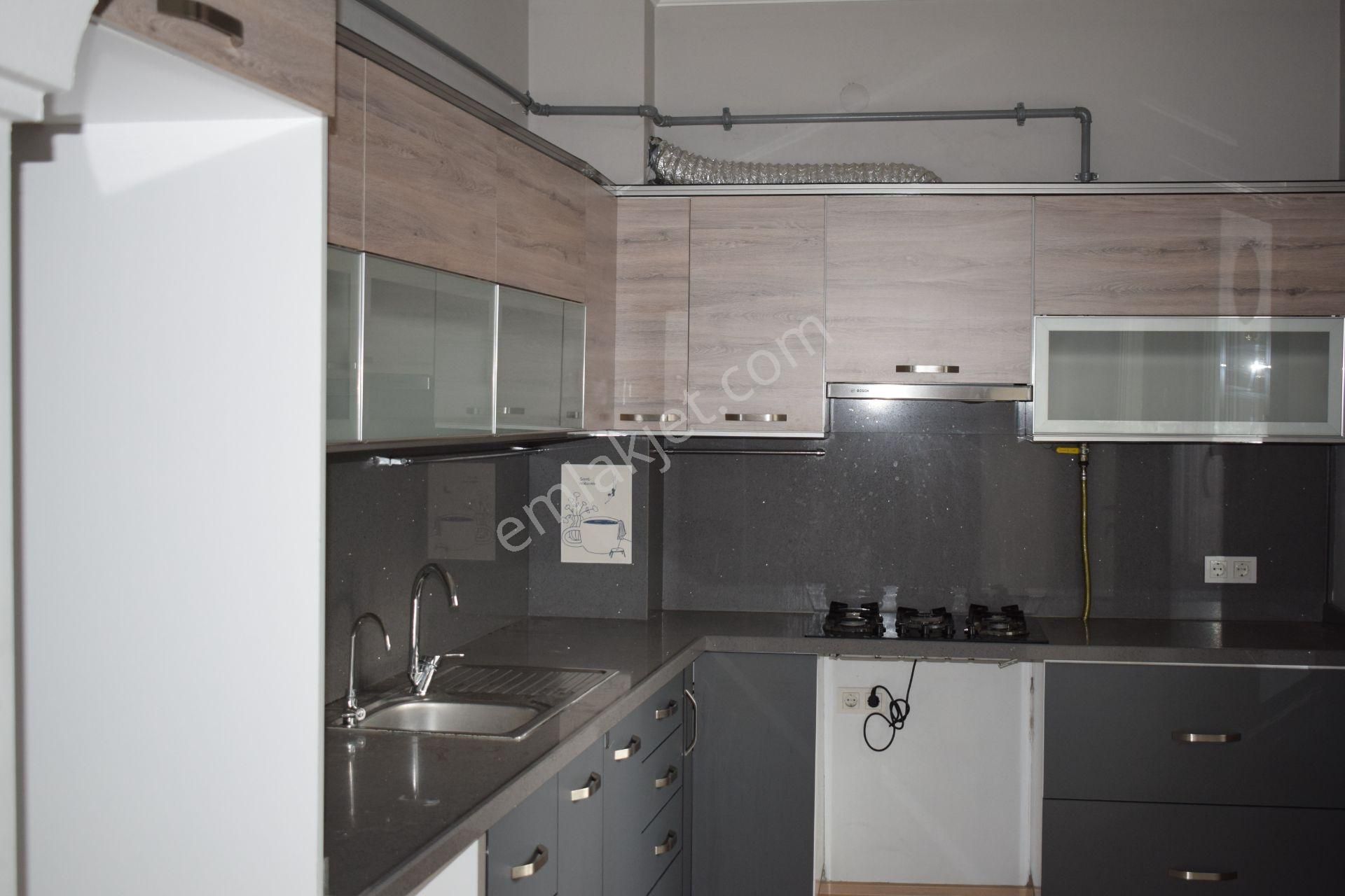 Hatay Nokta Durağı Yakını 3+1