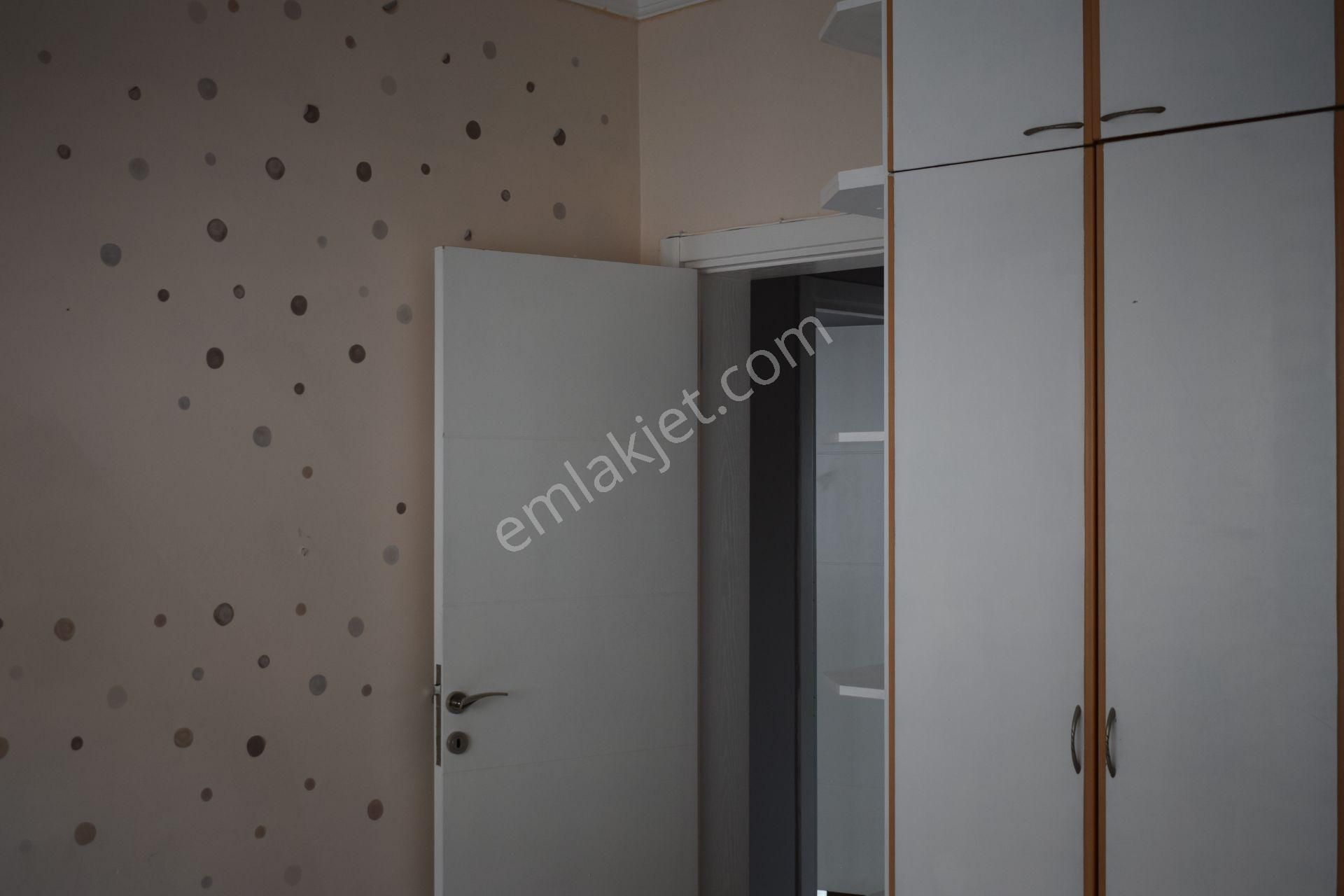 Hatay Nokta Durağı Yakını 3+1 - Görsel 26