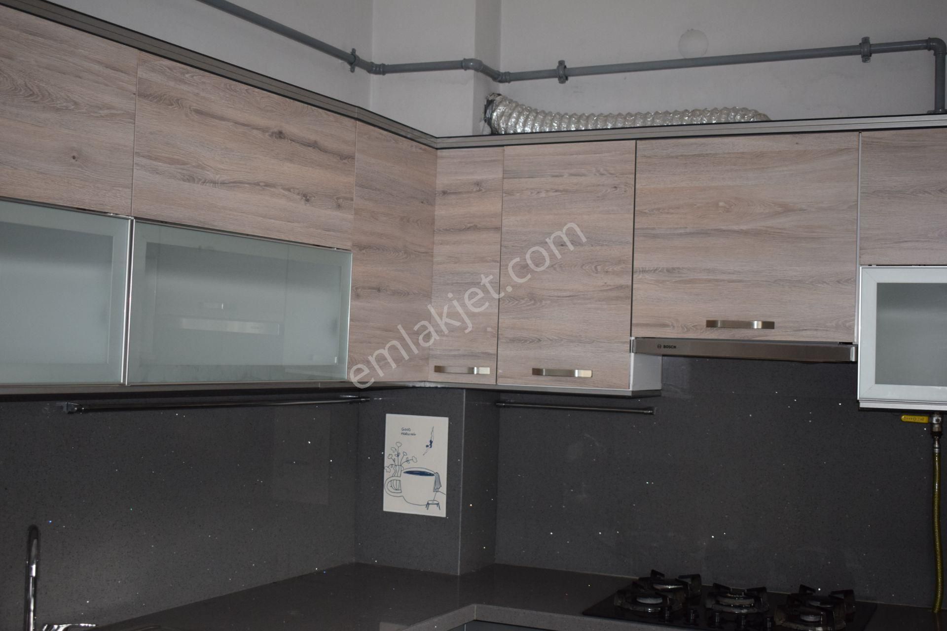 Hatay Nokta Durağı Yakını 3+1 - Görsel 7