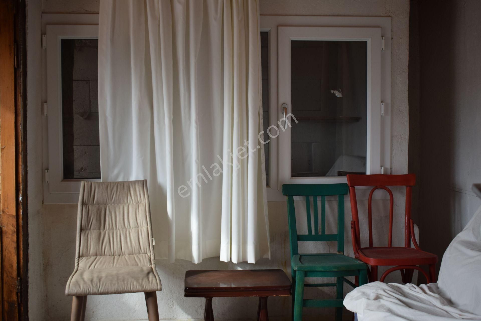 Hatay Nokta Durağı Yakını 3+1 - Görsel 34