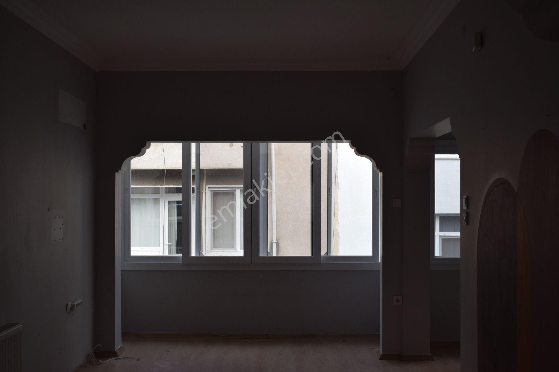 Hatay Nokta Durağı Yakını 3+1 - Görsel 17