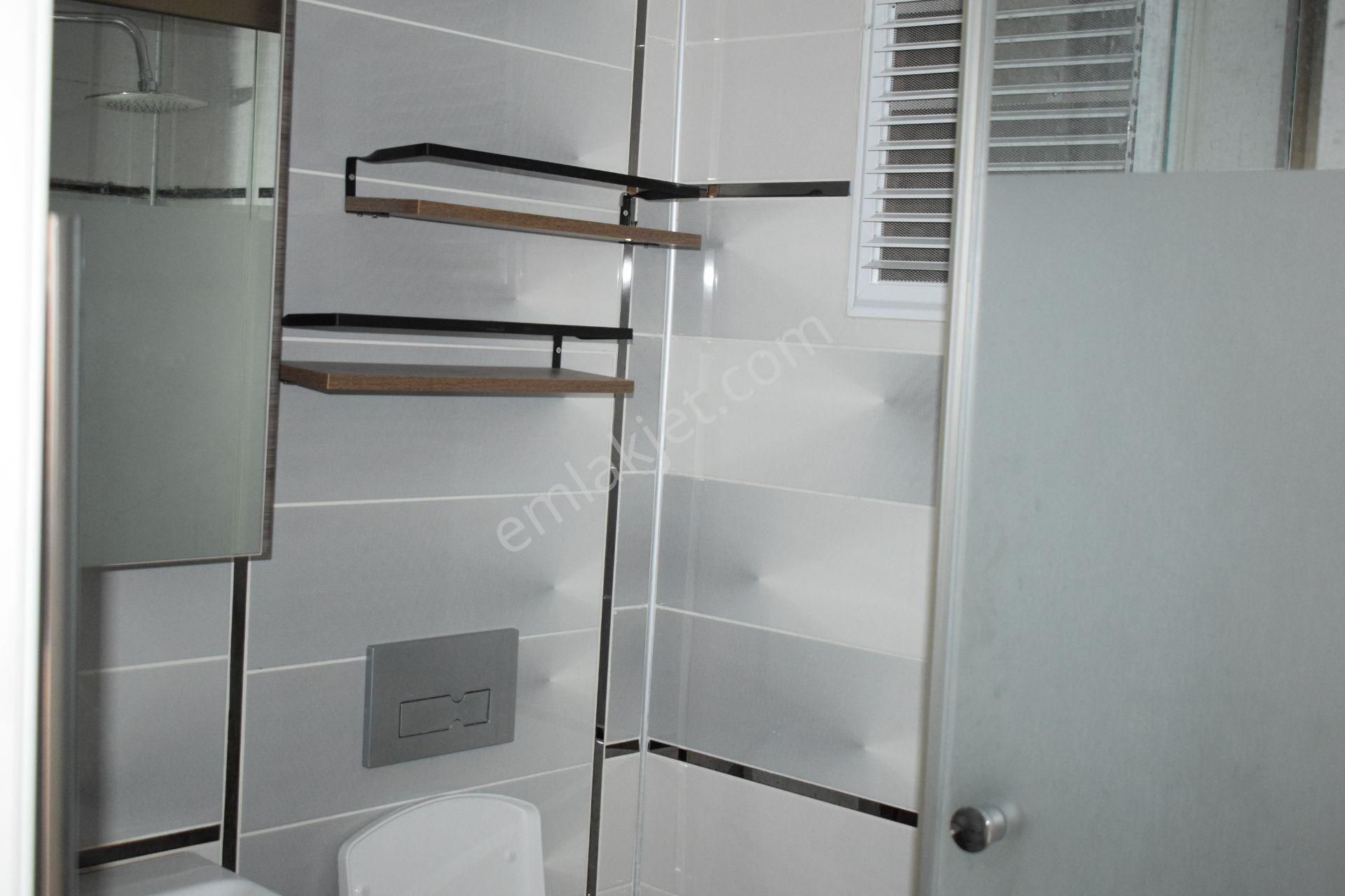 Hatay Nokta Durağı Yakını 3+1 - Görsel 19