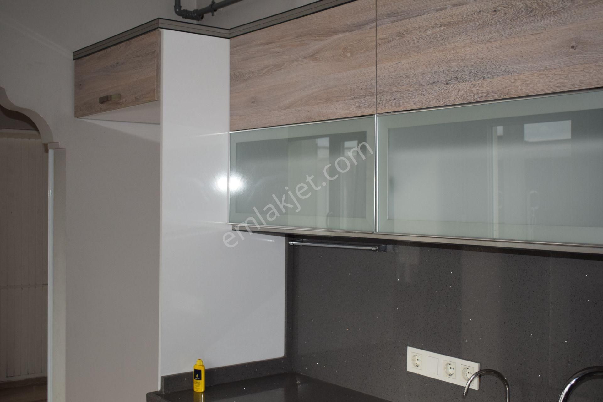 Hatay Nokta Durağı Yakını 3+1 - Görsel 9