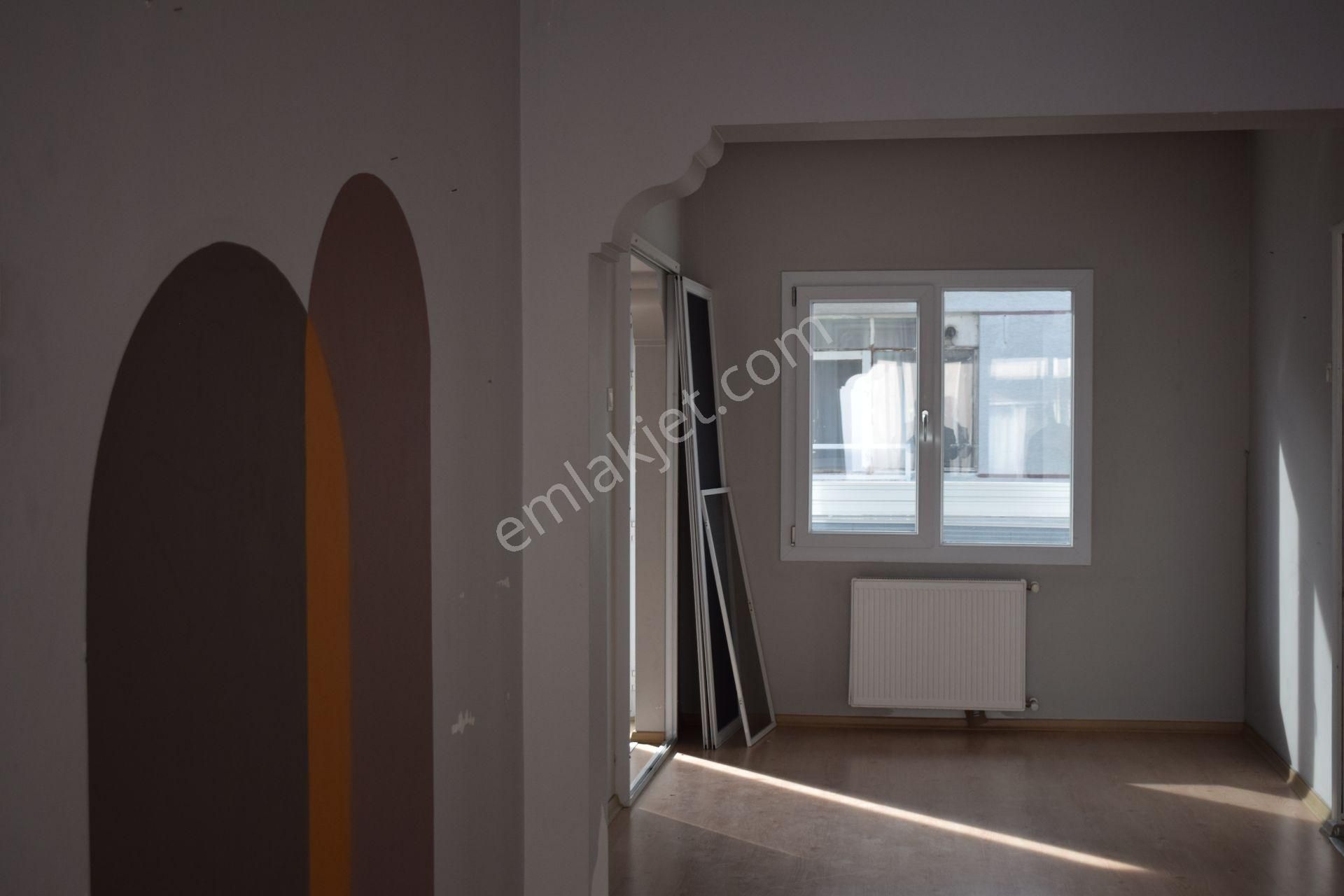 Hatay Nokta Durağı Yakını 3+1 - Görsel 30