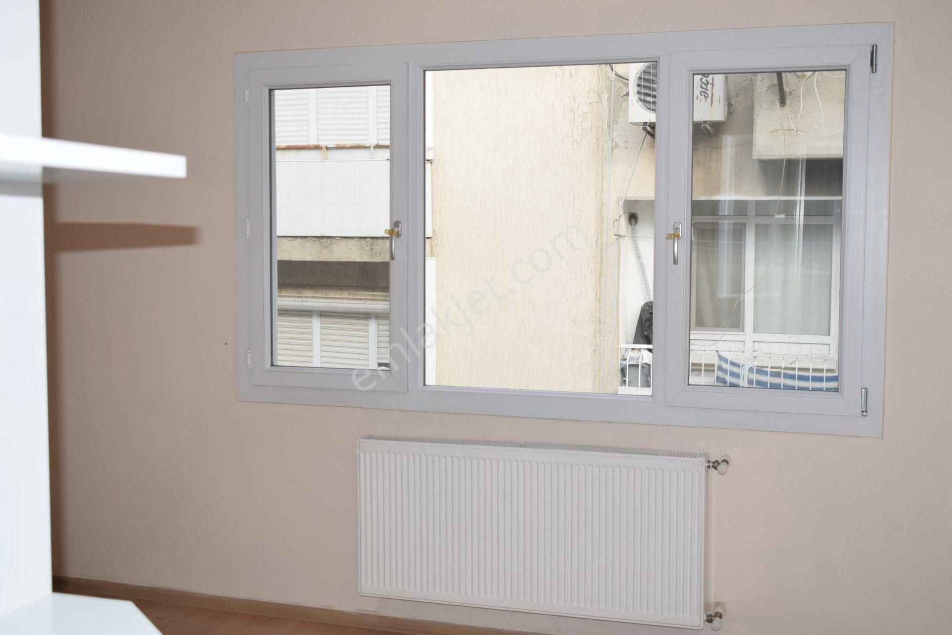 Hatay Nokta Durağı Yakını 3+1 - Görsel 20